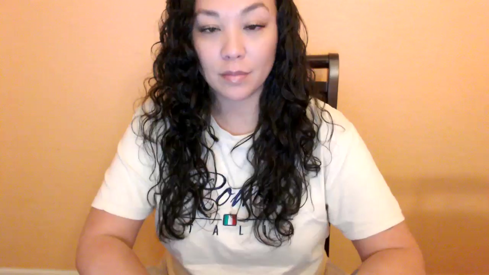 Gallery image thumbnail from MickaylaStar's myfreecams stream on, 02/02/2026, 02:20 image 5 of 20