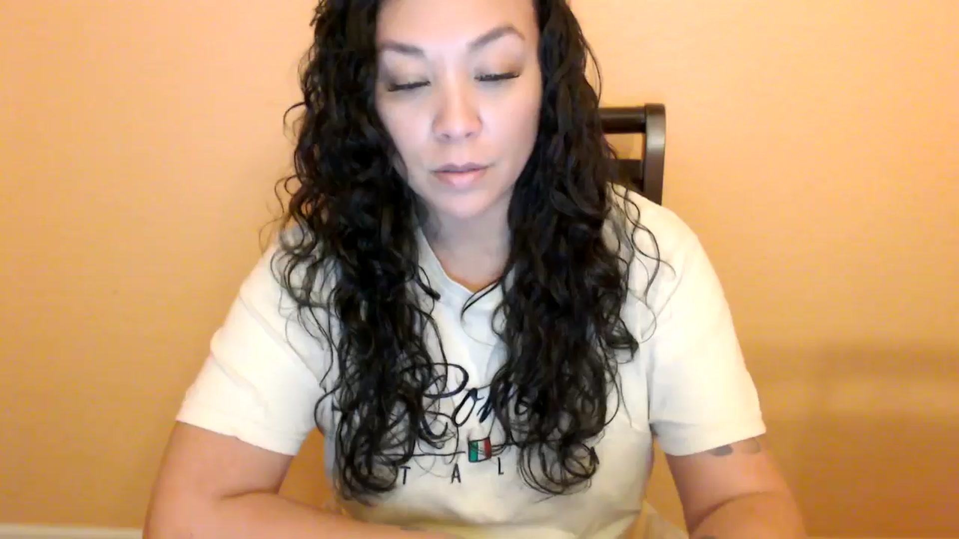 Gallery image thumbnail from MickaylaStar's myfreecams stream on, 02/02/2026, 02:20 image 4 of 20