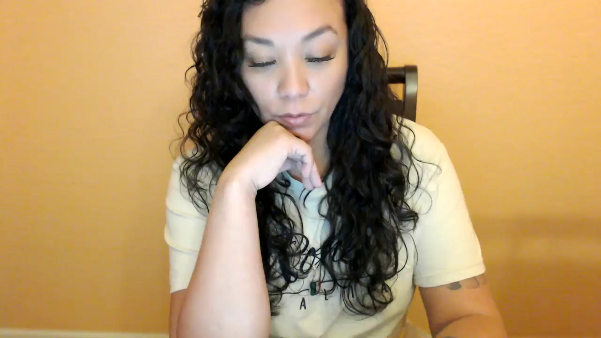 Gallery image thumbnail from MickaylaStar's myfreecams stream on, 02/02/2026, 02:20 image 1 of 20