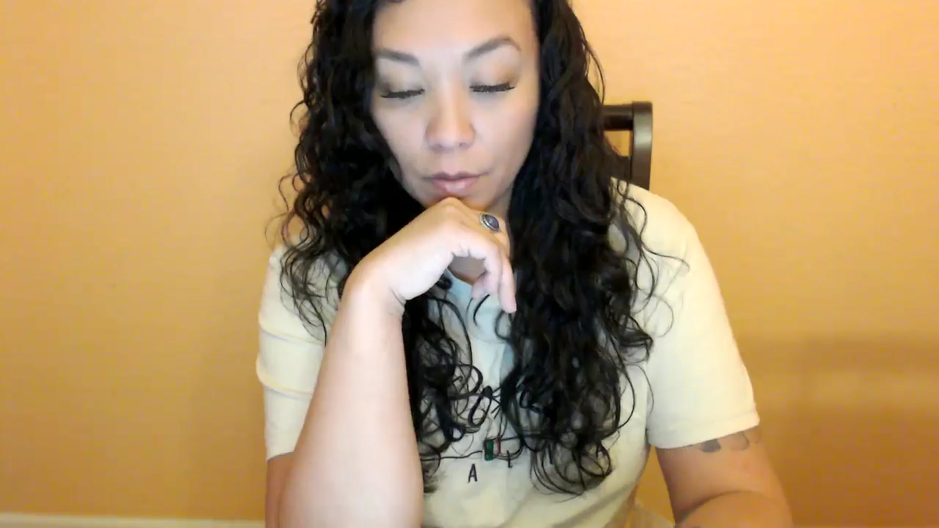 Gallery image thumbnail from MickaylaStar's myfreecams stream on, 02/02/2026, 02:20 image 2 of 20