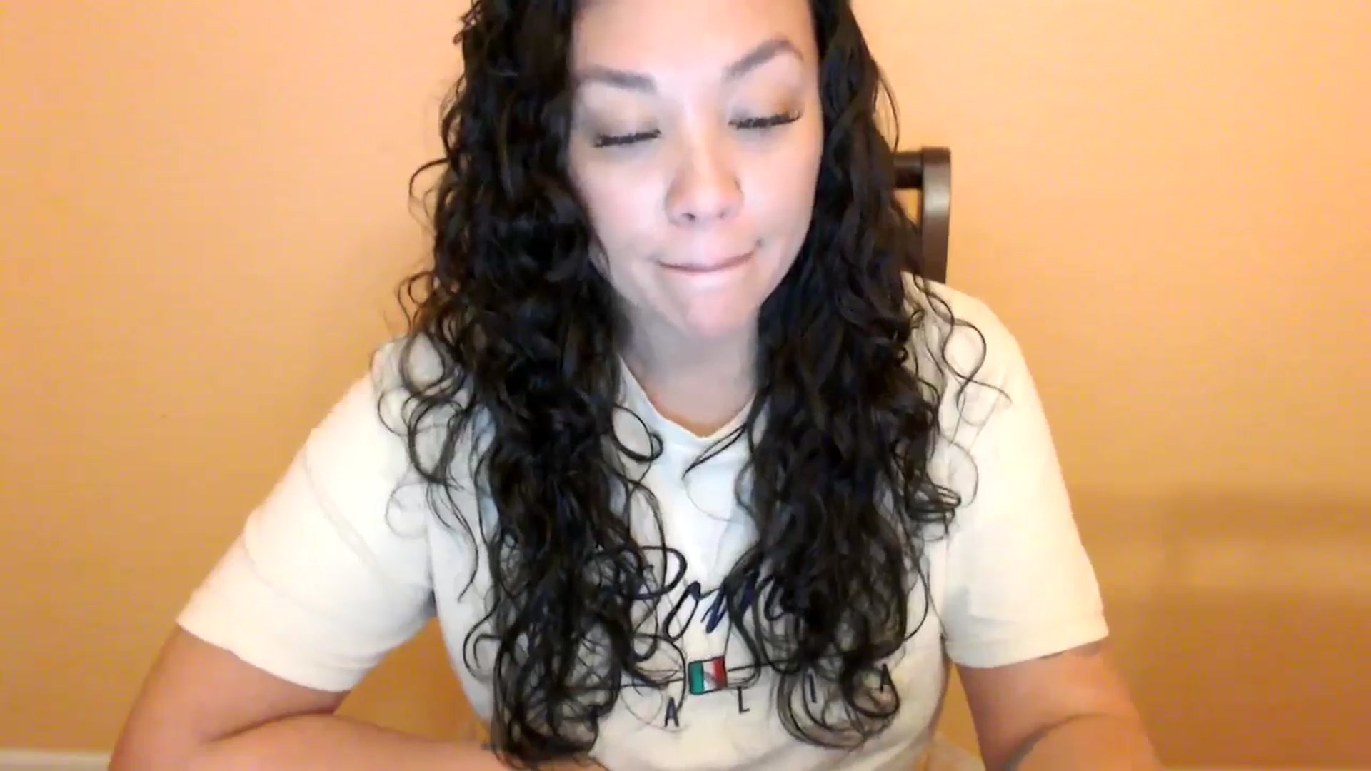 Gallery image thumbnail from MickaylaStar's myfreecams stream on, 02/02/2026, 02:20 image 6 of 20