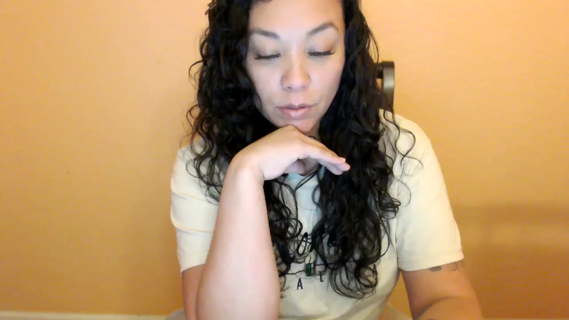 Gallery image thumbnail from MickaylaStar's myfreecams stream on, 02/02/2026, 02:20 image 7 of 20