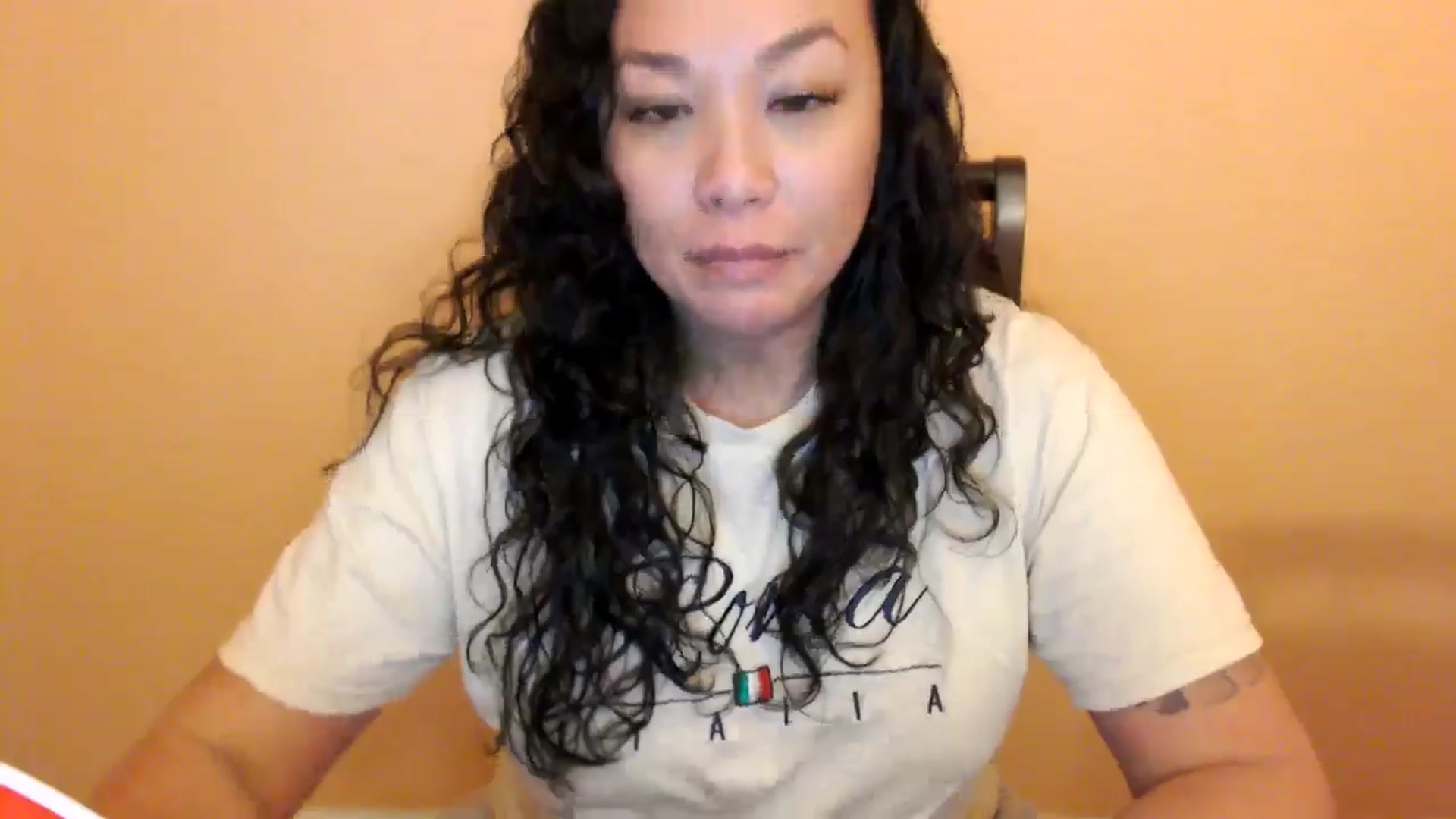 Gallery image thumbnail from MickaylaStar's myfreecams stream on, 02/02/2026, 03:10 image 20 of 20