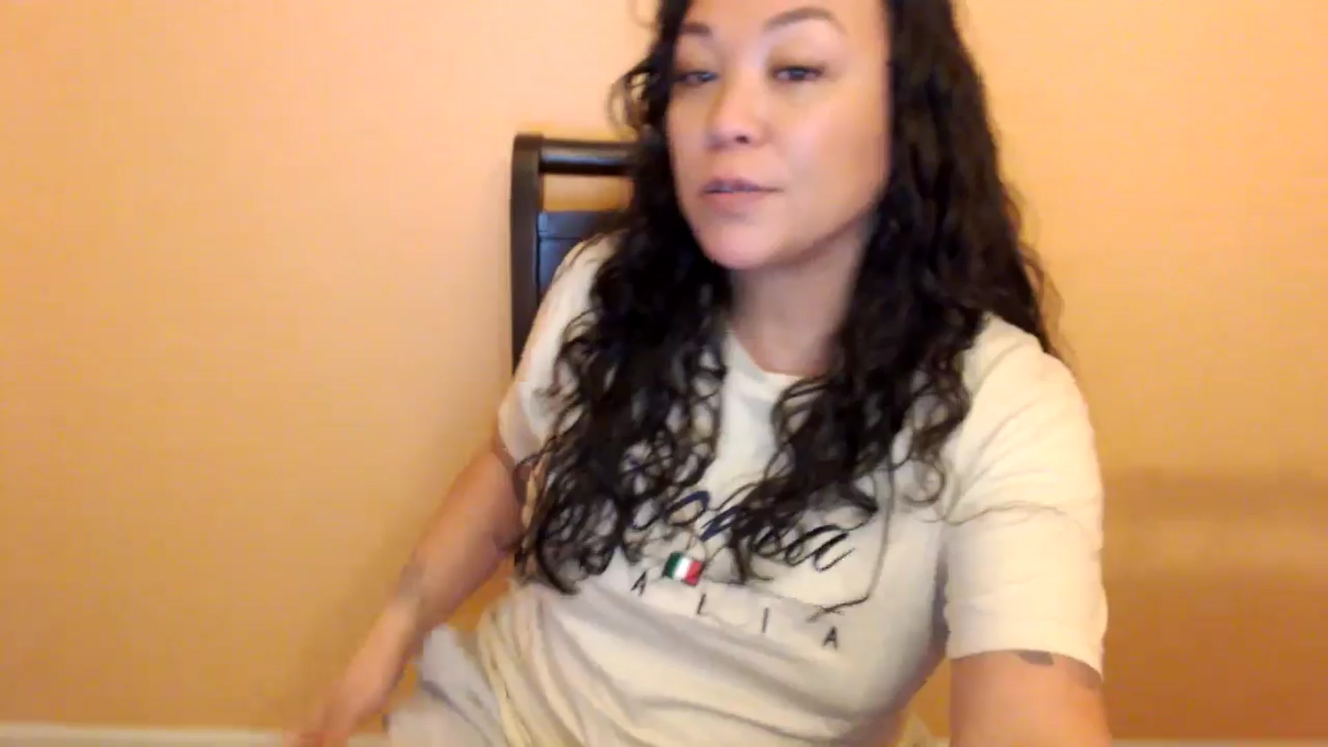 Gallery image thumbnail from MickaylaStar's myfreecams stream on, 02/02/2026, 03:10 image 2 of 20