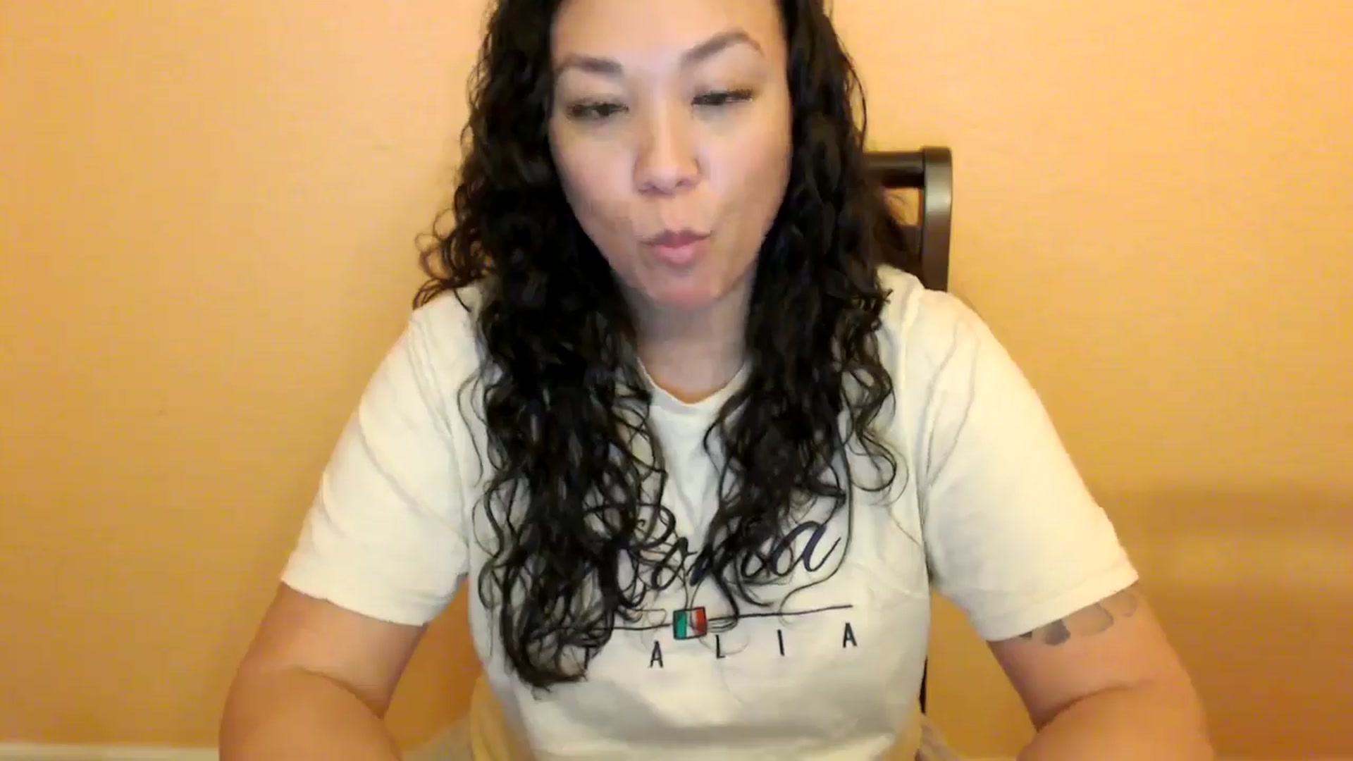 Gallery image thumbnail from MickaylaStar's myfreecams stream on, 02/02/2026, 03:10 image 5 of 20