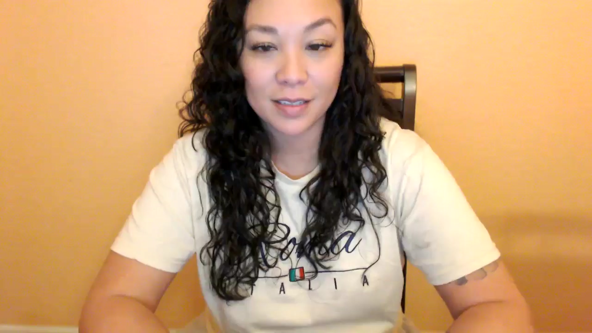 Gallery image thumbnail from MickaylaStar's myfreecams stream on, 02/02/2026, 03:10 image 4 of 20