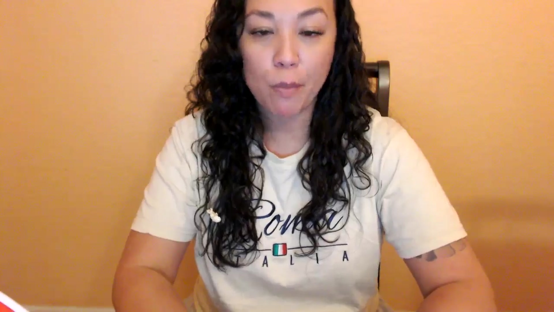 Gallery image thumbnail from MickaylaStar's myfreecams stream on, 02/02/2026, 03:10 image 9 of 20