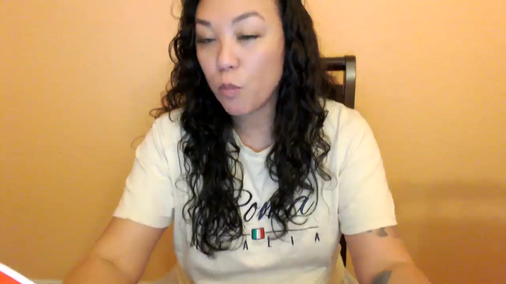 Gallery image thumbnail from MickaylaStar's myfreecams stream on, 02/02/2026, 03:10 image 11 of 20