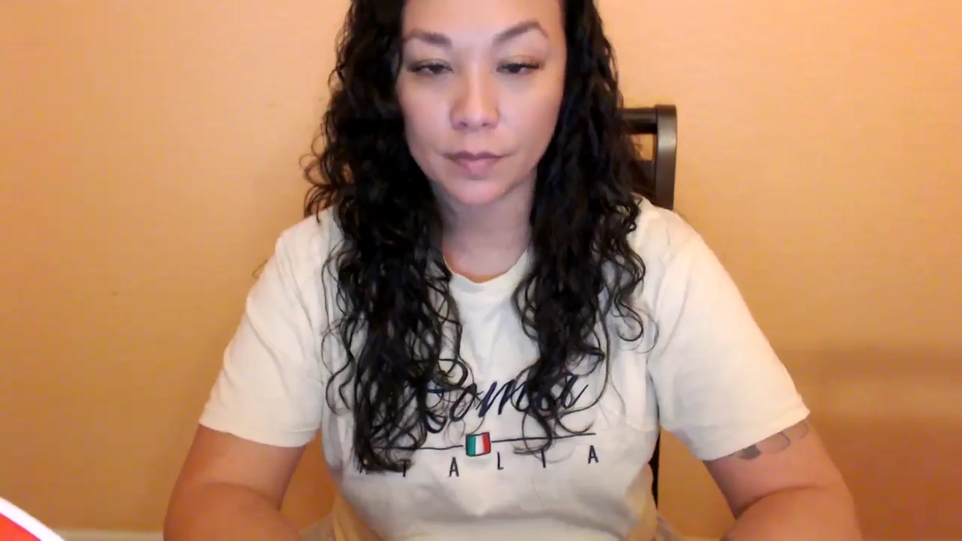 Gallery image thumbnail from MickaylaStar's myfreecams stream on, 02/02/2026, 03:10 image 8 of 20