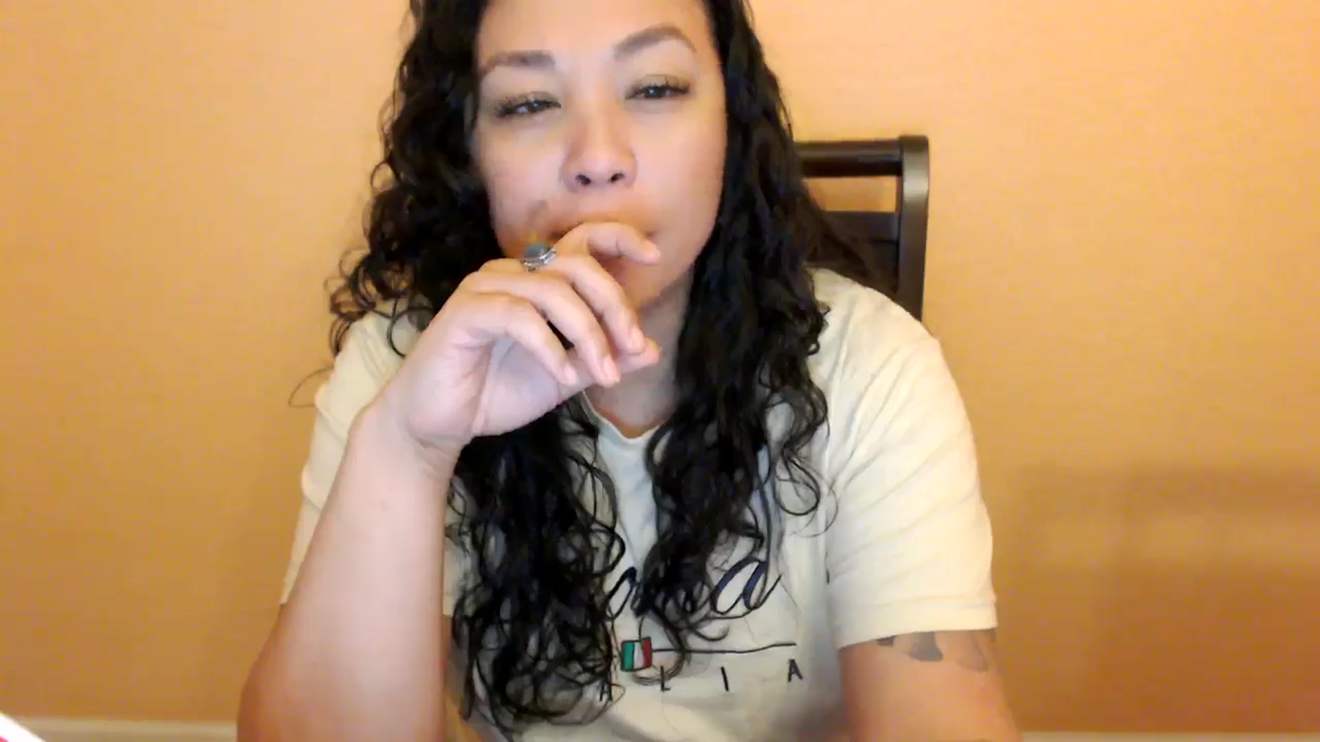 Gallery image thumbnail from MickaylaStar's myfreecams stream on, 02/02/2026, 03:10 image 12 of 20