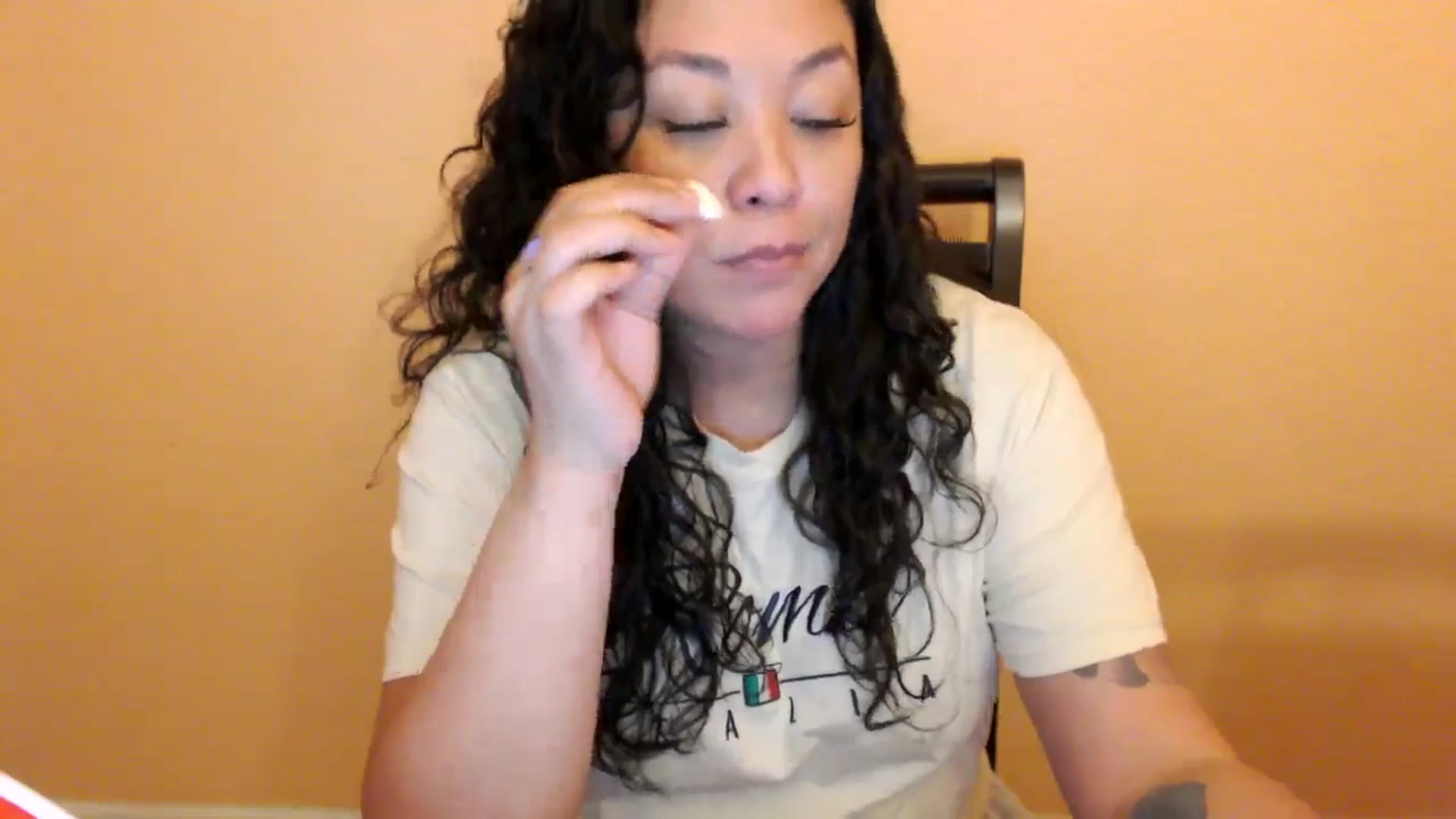 Gallery image thumbnail from MickaylaStar's myfreecams stream on, 02/02/2026, 03:10 image 16 of 20
