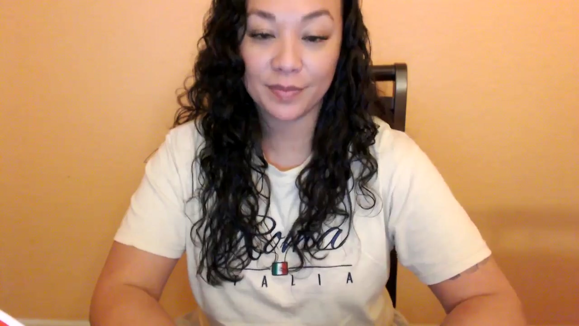 Gallery image thumbnail from MickaylaStar's myfreecams stream on, 02/02/2026, 03:10 image 14 of 20
