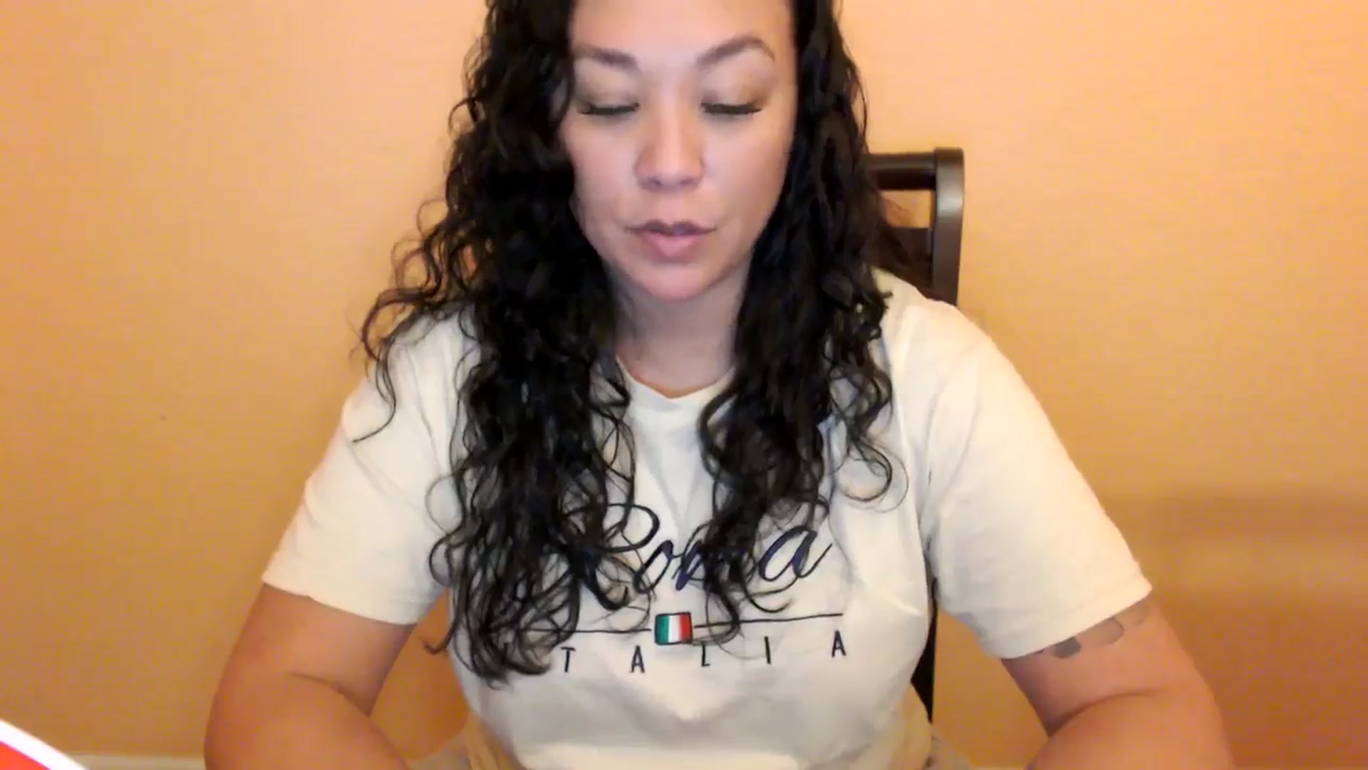 Gallery image thumbnail from MickaylaStar's myfreecams stream on, 02/02/2026, 03:10 image 19 of 20