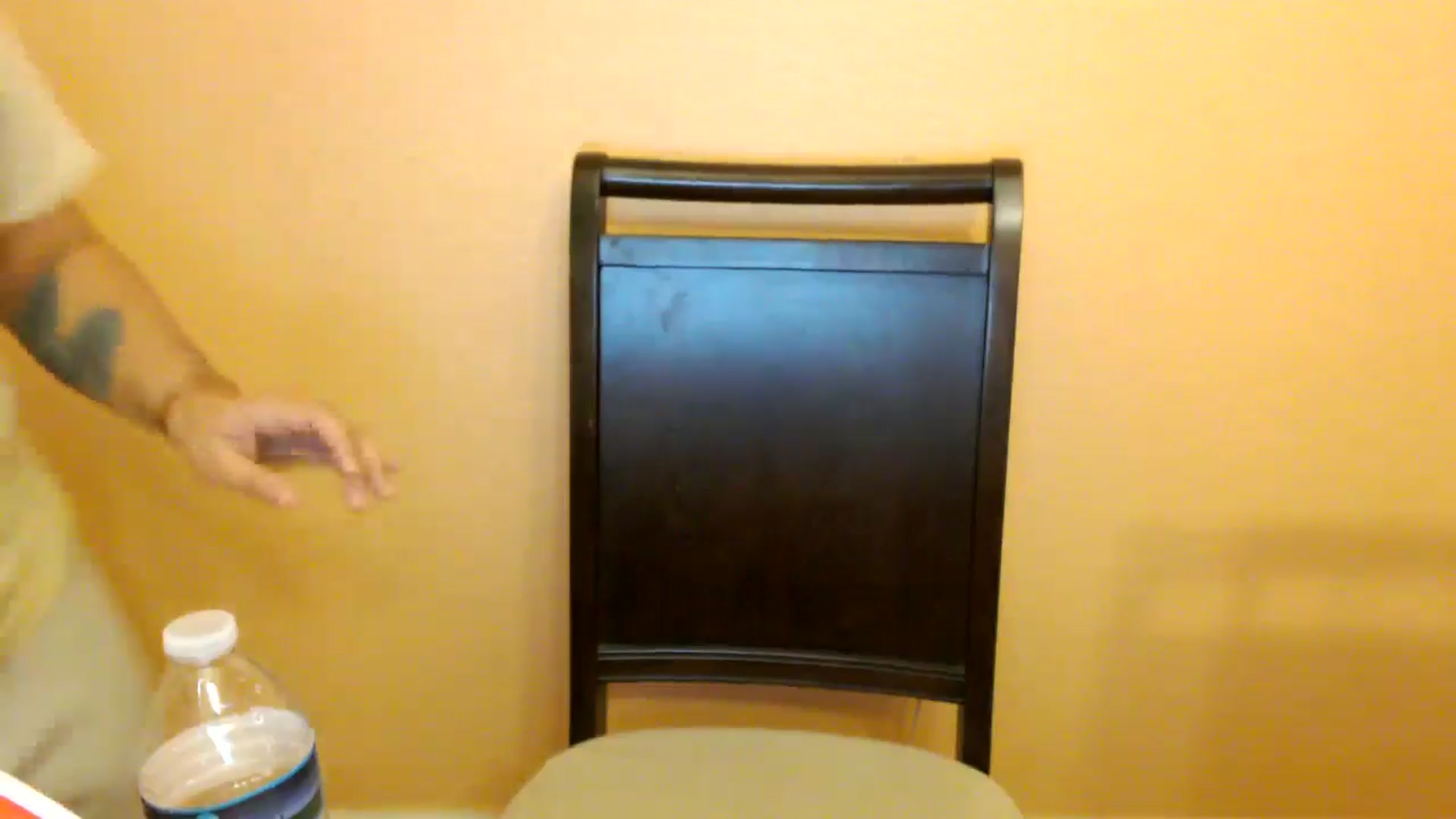 Gallery image thumbnail from MickaylaStar's myfreecams stream on, 02/02/2026, 03:10 image 17 of 20
