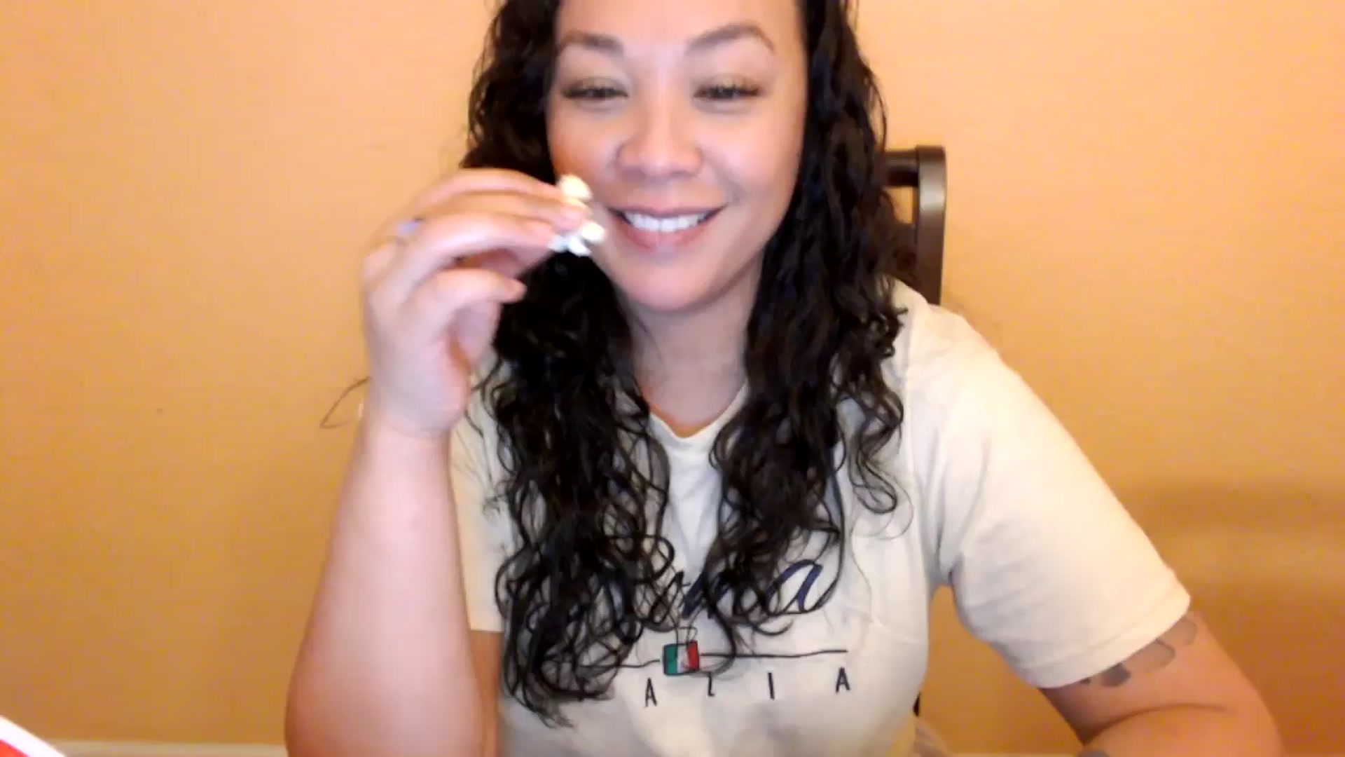 Gallery image thumbnail from MickaylaStar's myfreecams stream on, 02/02/2026, 03:10 image 15 of 20