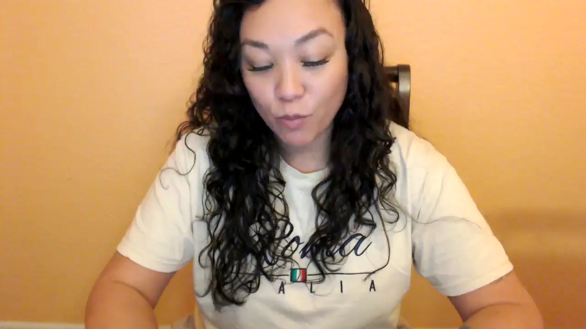 Gallery image thumbnail from MickaylaStar's myfreecams stream on, 02/02/2026, 03:10 image 1 of 20