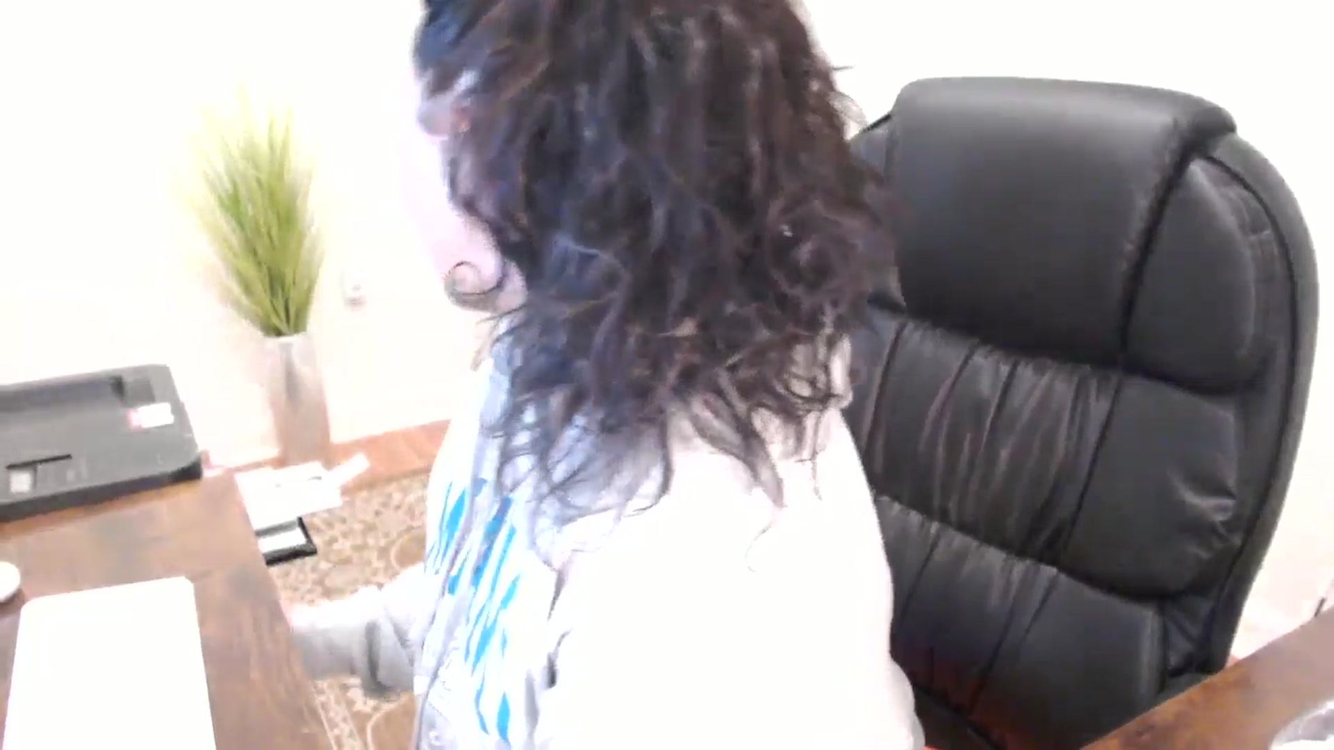 Gallery image thumbnail from MickaylaStar's myfreecams stream on, 02/02/2026, 15:36 image 16 of 20