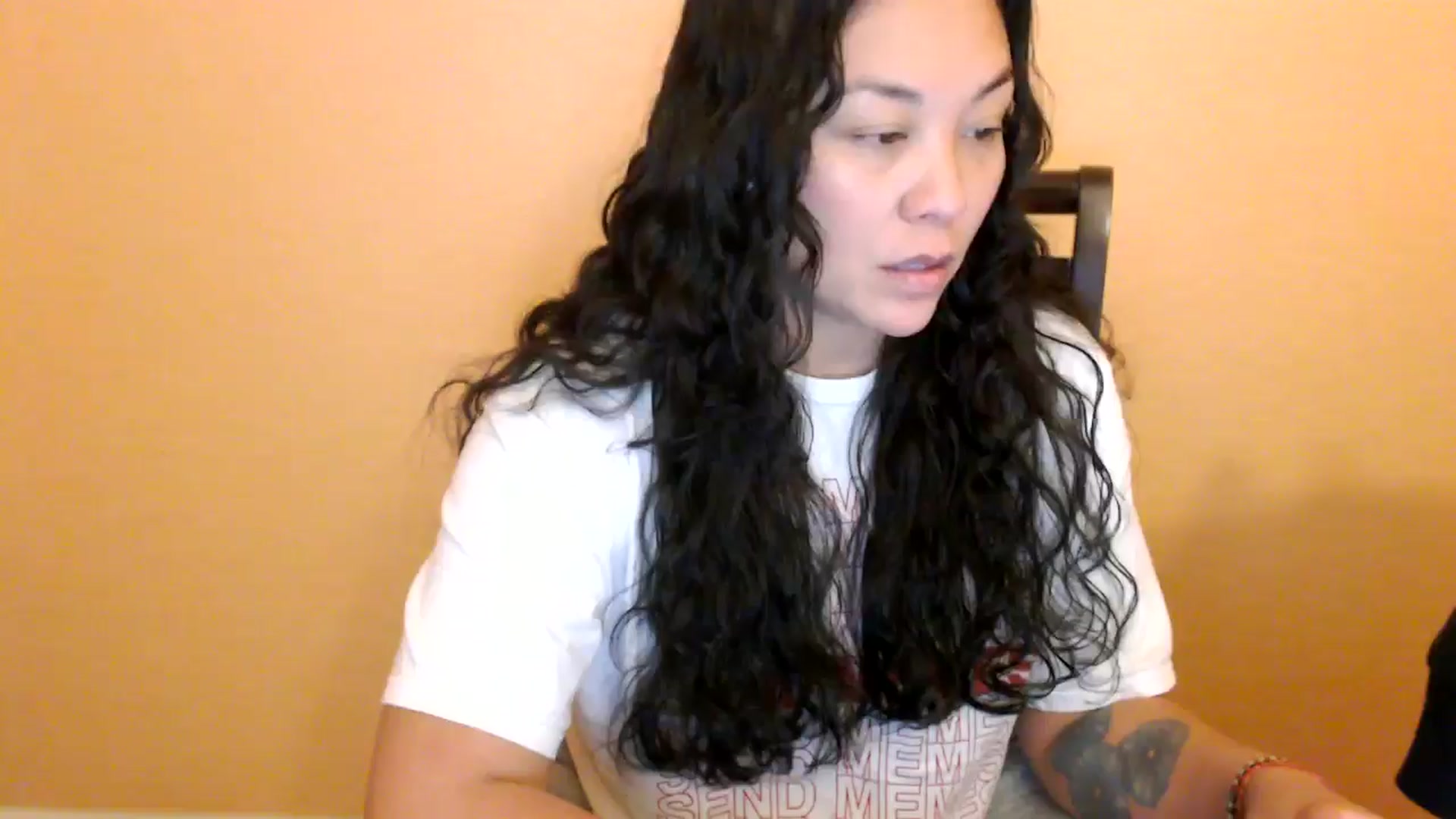 Gallery image thumbnail from MickaylaStar's myfreecams stream on, 02/02/2026, 23:35 image 14 of 20