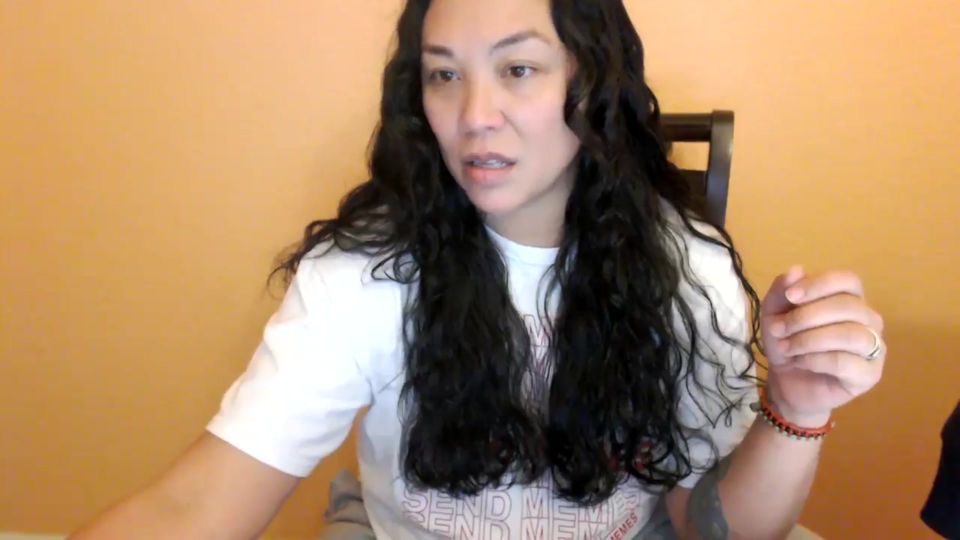 Gallery image thumbnail from MickaylaStar's myfreecams stream on, 02/02/2026, 23:35 image 9 of 20