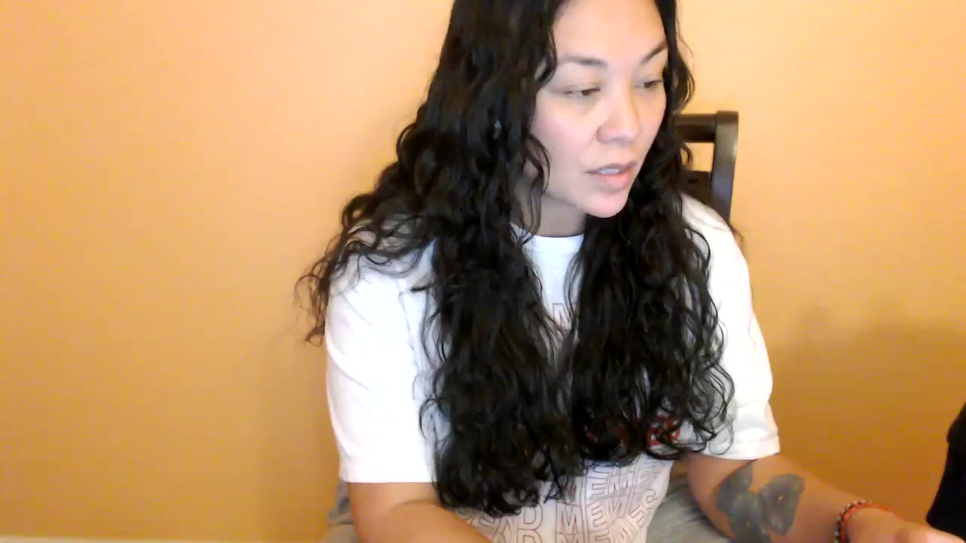 Gallery image thumbnail from MickaylaStar's myfreecams stream on, 02/02/2026, 23:35 image 17 of 20