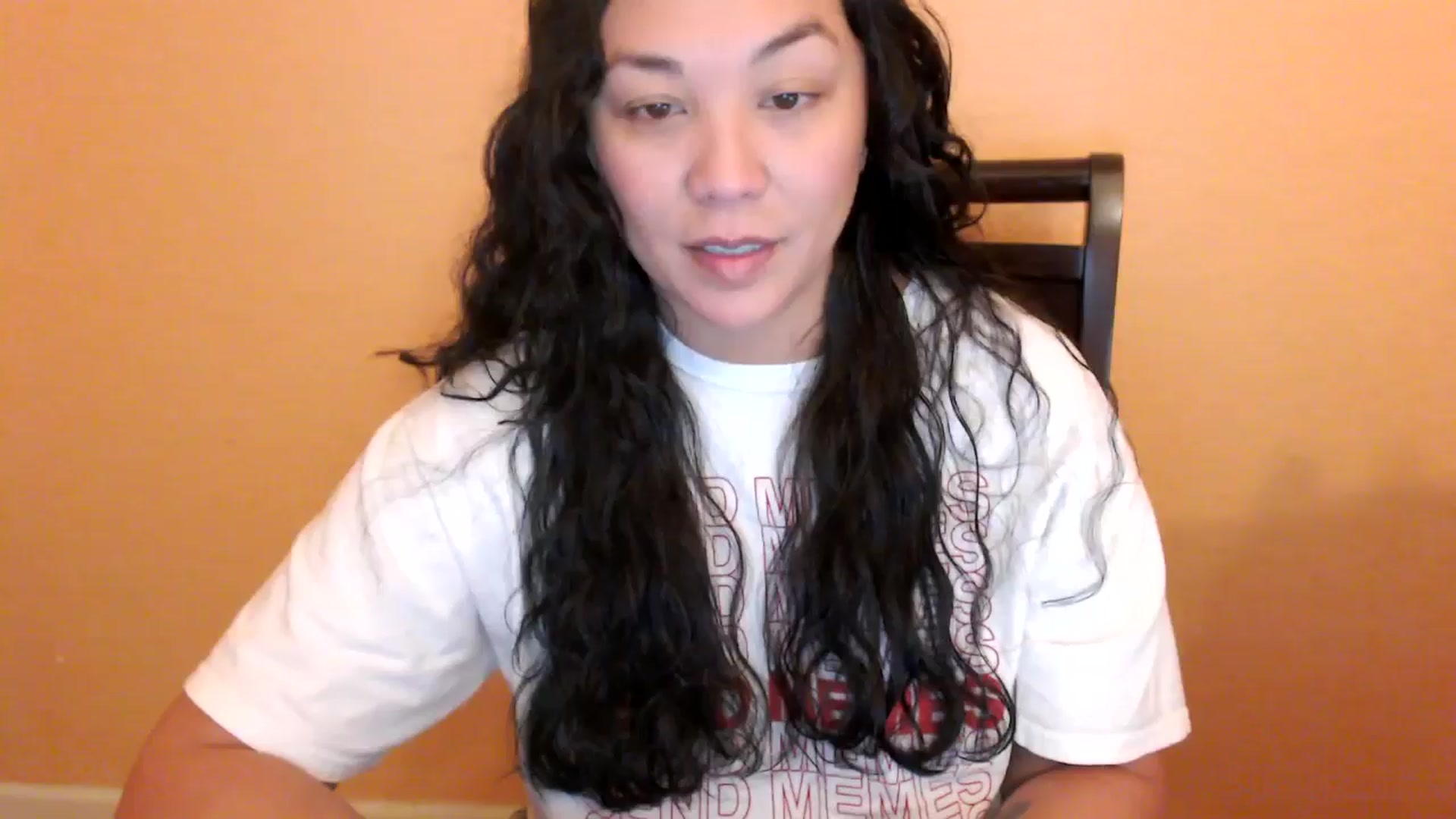 Gallery image thumbnail from MickaylaStar's myfreecams stream on, 02/02/2026, 23:35 image 1 of 20