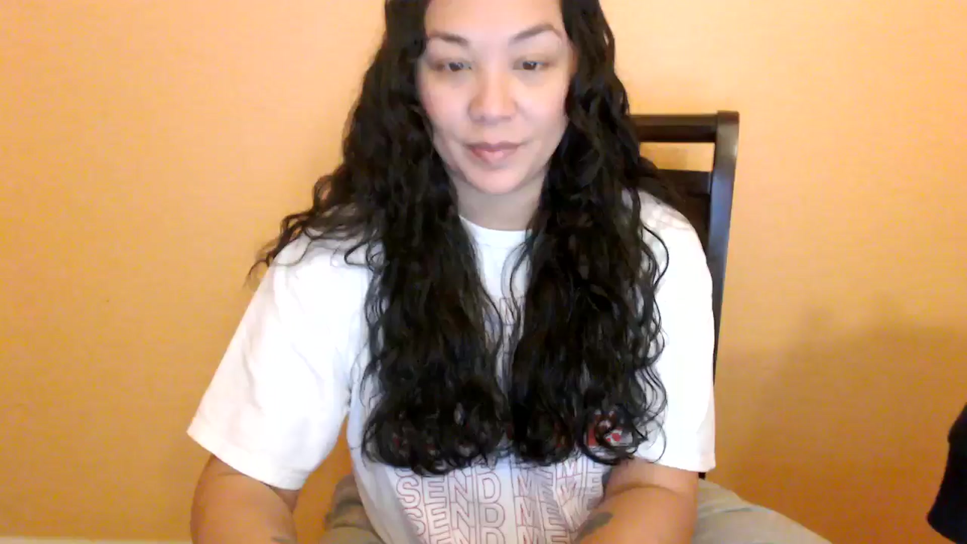 Gallery image thumbnail from MickaylaStar's myfreecams stream on, 02/02/2026, 23:35 image 16 of 20