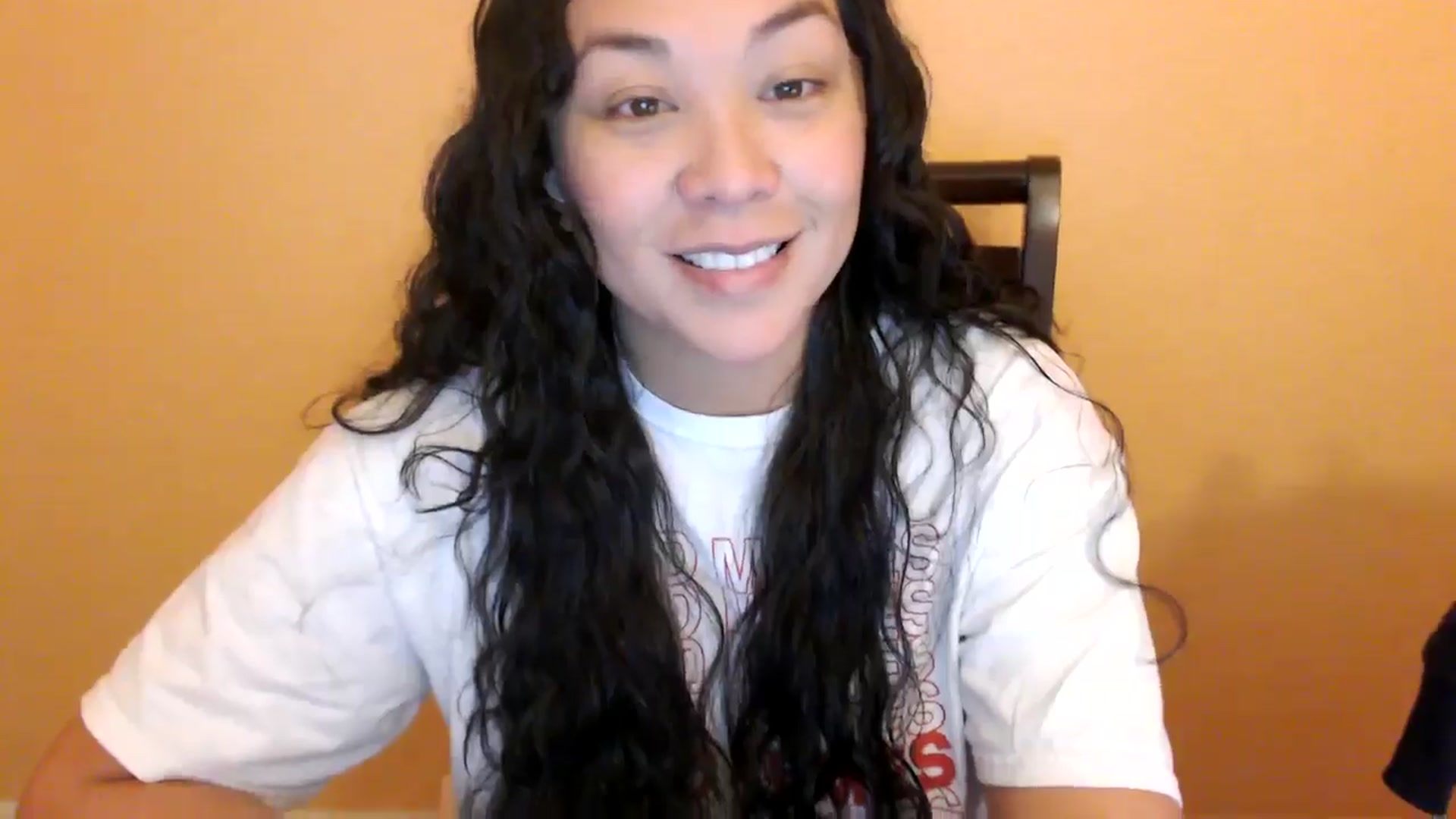 Gallery image thumbnail from MickaylaStar's myfreecams stream on, 02/02/2026, 23:35 image 3 of 20