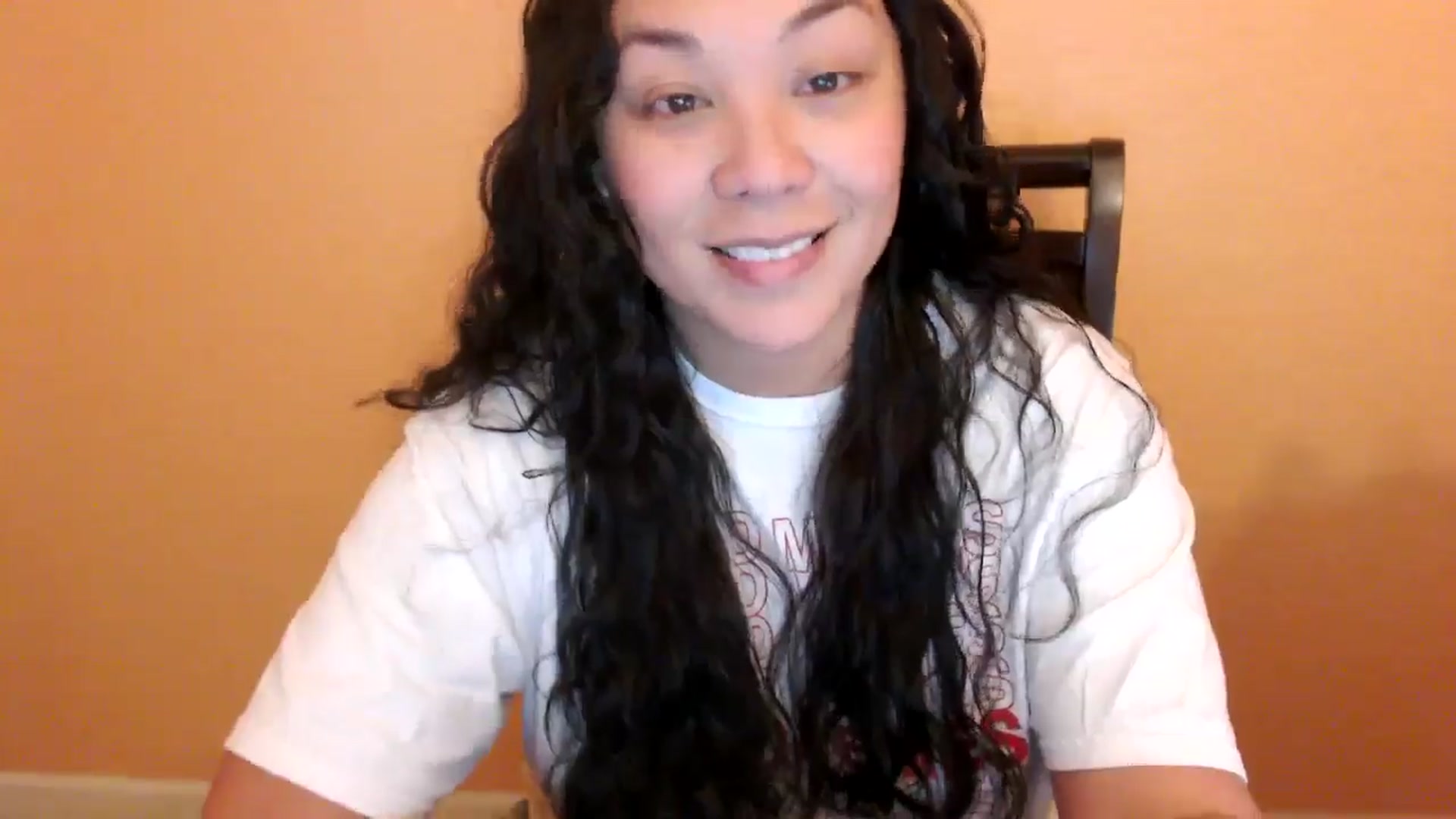 Gallery image thumbnail from MickaylaStar's myfreecams stream on, 02/02/2026, 23:35 image 2 of 20