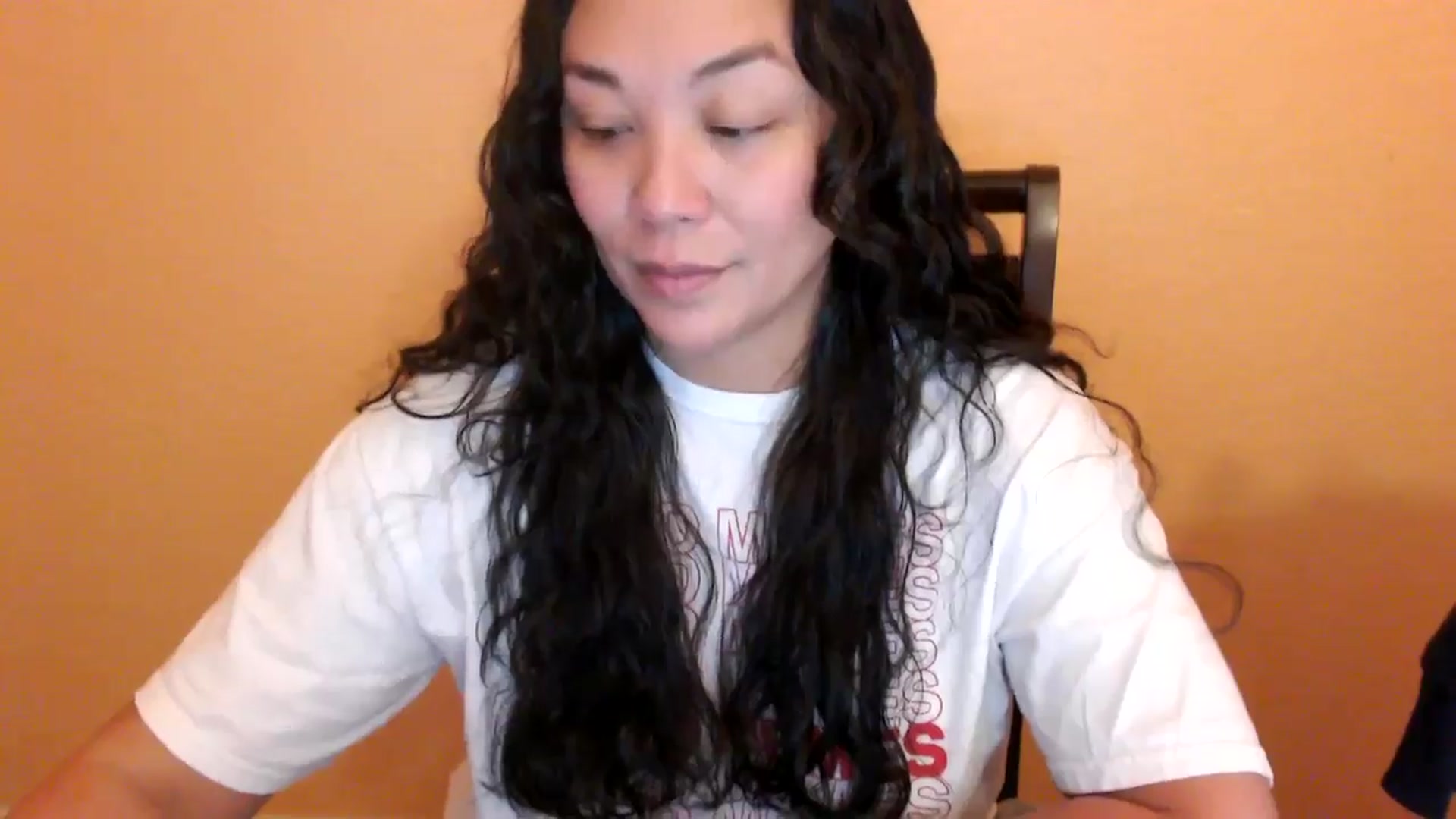 Gallery image thumbnail from MickaylaStar's myfreecams stream on, 02/02/2026, 23:35 image 5 of 20