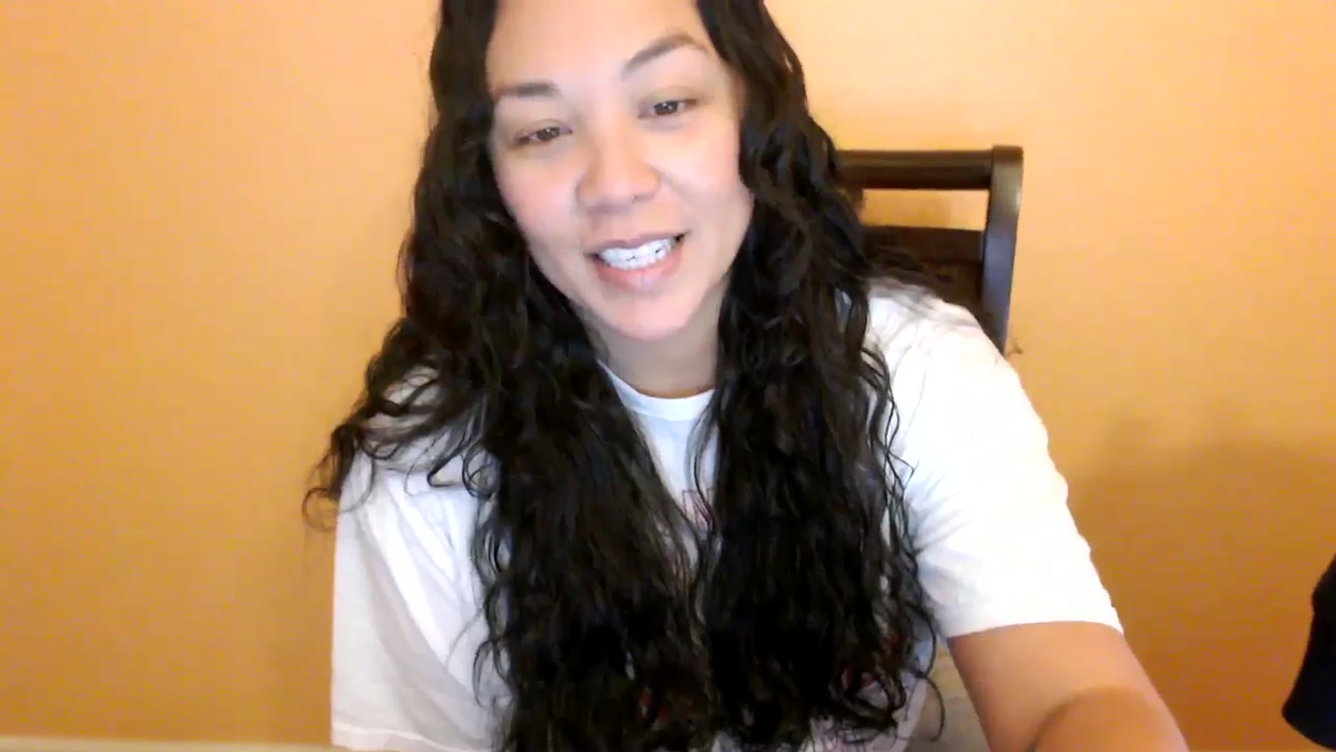Gallery image thumbnail from MickaylaStar's myfreecams stream on, 02/02/2026, 23:35 image 18 of 20