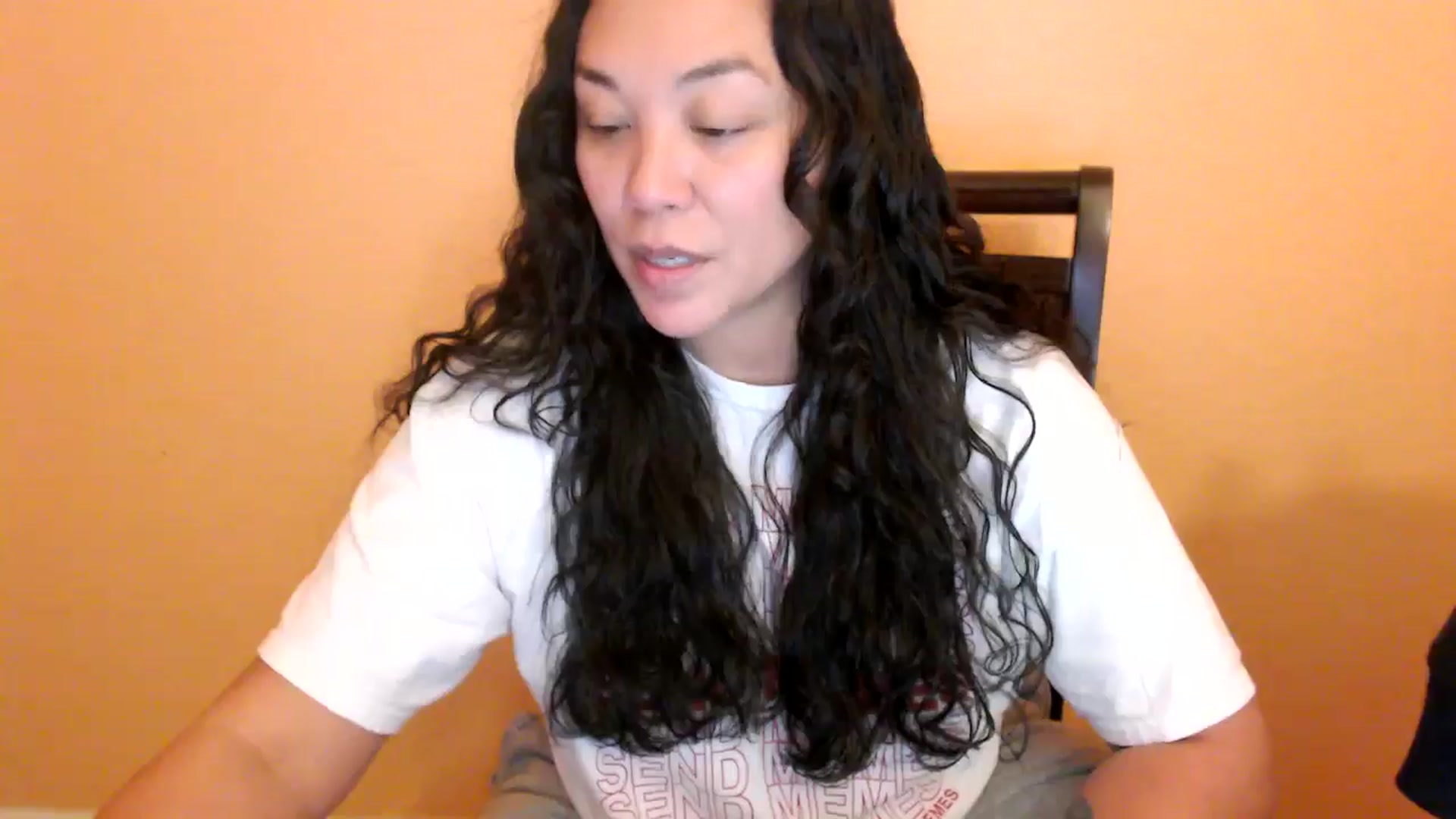 Gallery image thumbnail from MickaylaStar's myfreecams stream on, 02/02/2026, 23:35 image 13 of 20