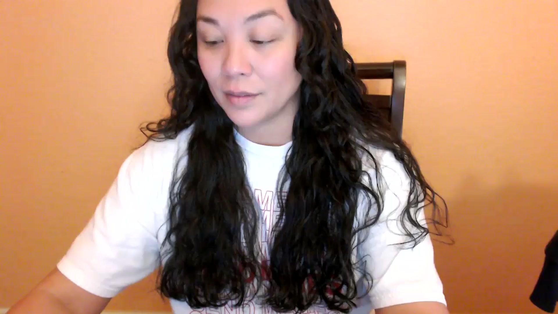 Gallery image thumbnail from MickaylaStar's myfreecams stream on, 02/02/2026, 23:35 image 6 of 20