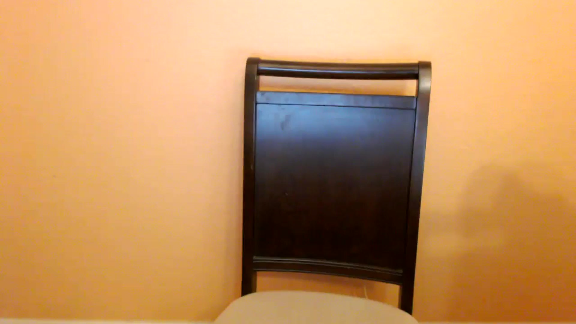 Gallery image thumbnail from MickaylaStar's myfreecams stream on, 02/03/2026, 02:34 image 5 of 20