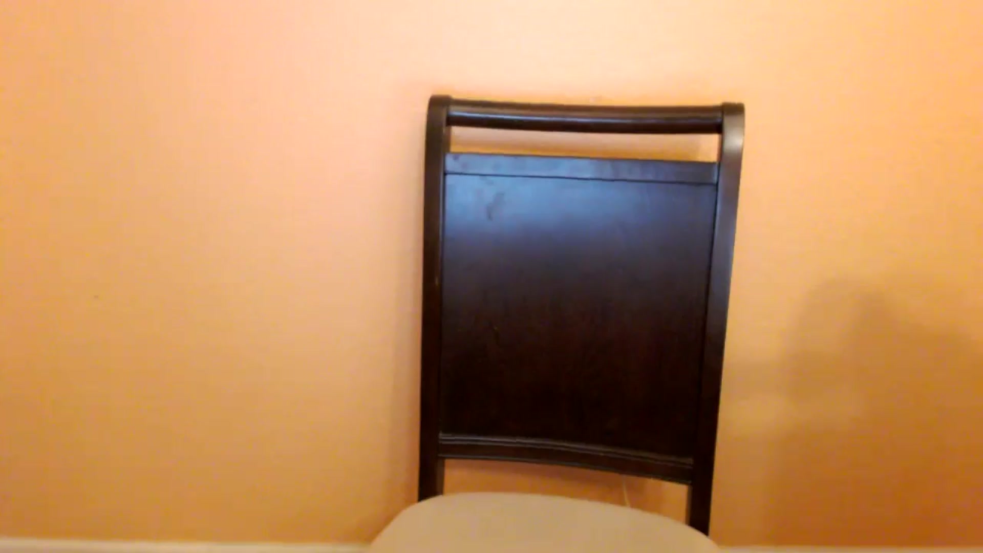 Gallery image thumbnail from MickaylaStar's myfreecams stream on, 02/03/2026, 02:34 image 15 of 20