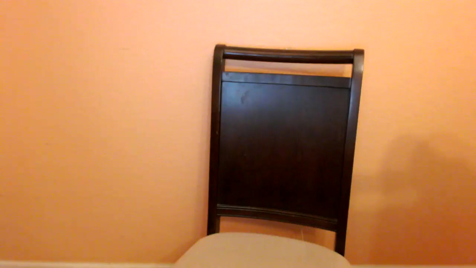 Gallery image thumbnail from MickaylaStar's myfreecams stream on, 02/03/2026, 02:34 image 19 of 20