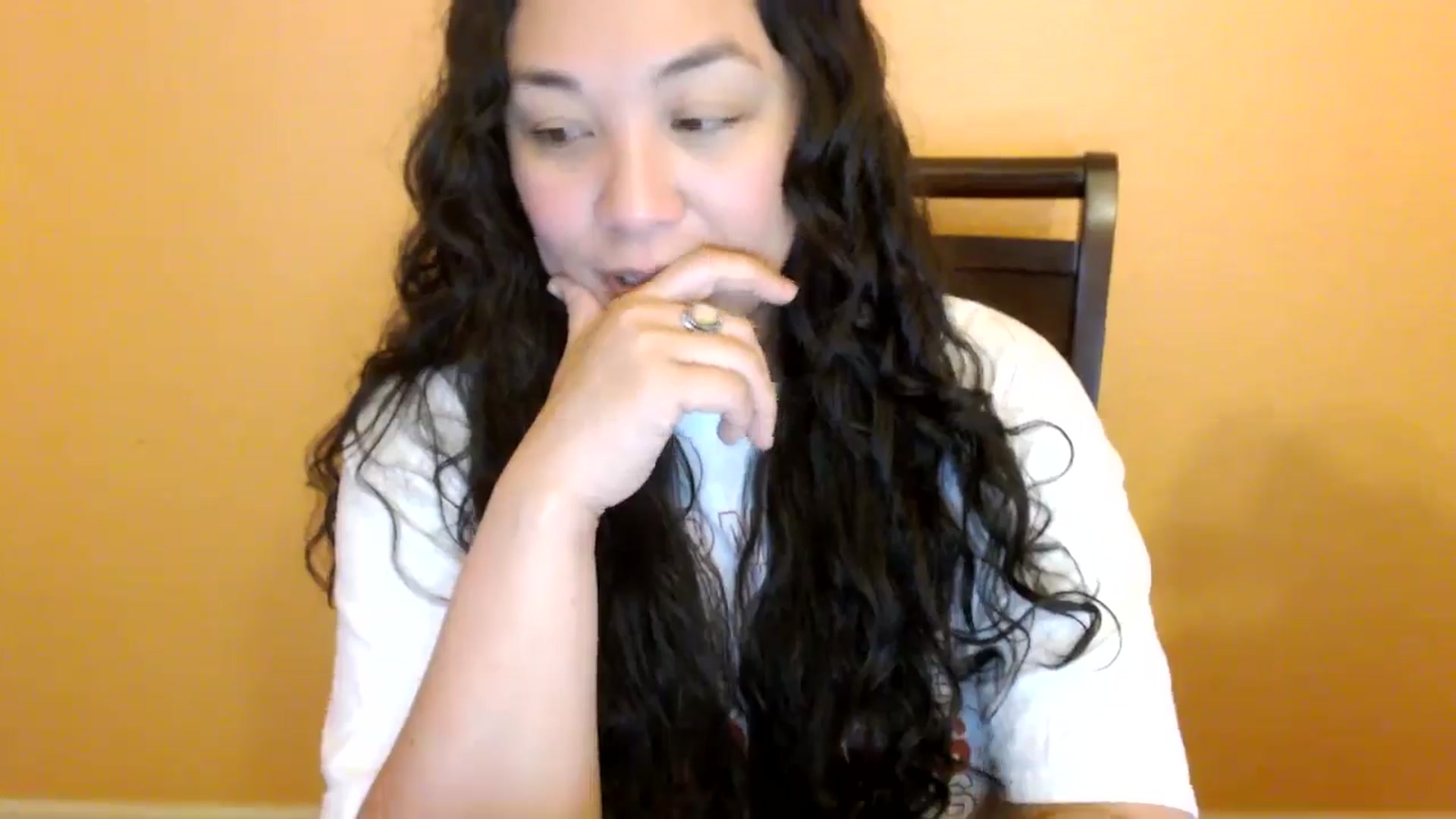 Gallery image thumbnail from MickaylaStar's myfreecams stream on, 02/03/2026, 02:34 image 10 of 20