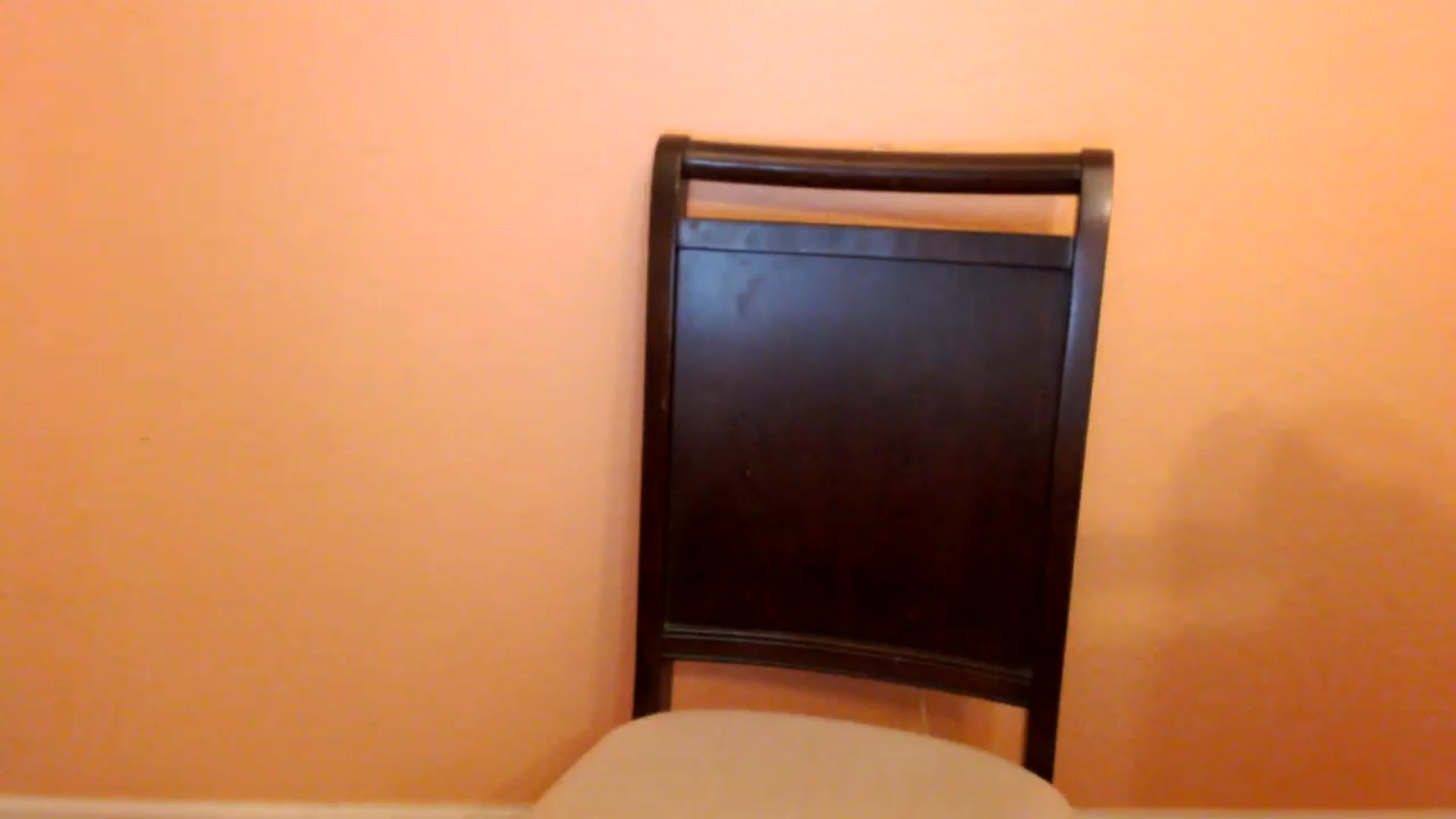 Gallery image thumbnail from MickaylaStar's myfreecams stream on, 02/03/2026, 02:34 image 18 of 20