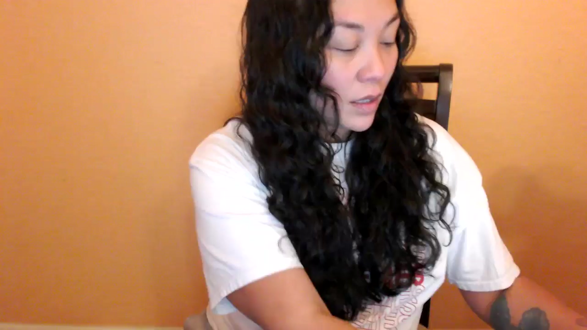 Gallery image thumbnail from MickaylaStar's myfreecams stream on, 02/03/2026, 02:34 image 1 of 20
