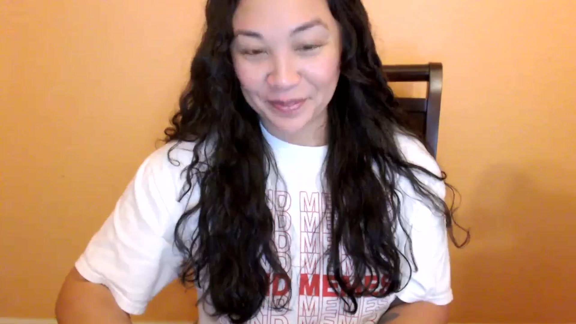 Gallery image thumbnail from MickaylaStar's myfreecams stream on, 02/03/2026, 02:34 image 3 of 20