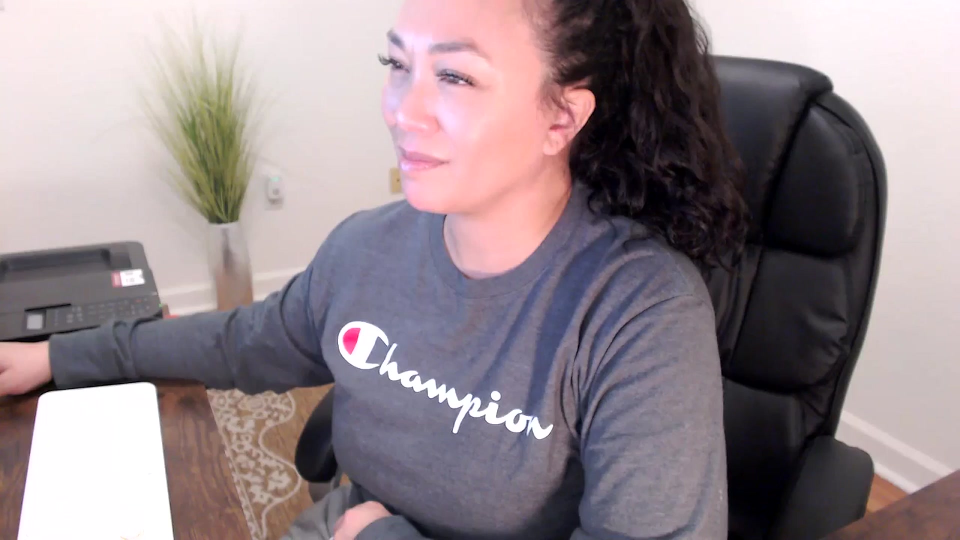 Gallery image thumbnail from MickaylaStar's myfreecams stream on, 02/03/2026, 20:07 image 13 of 20