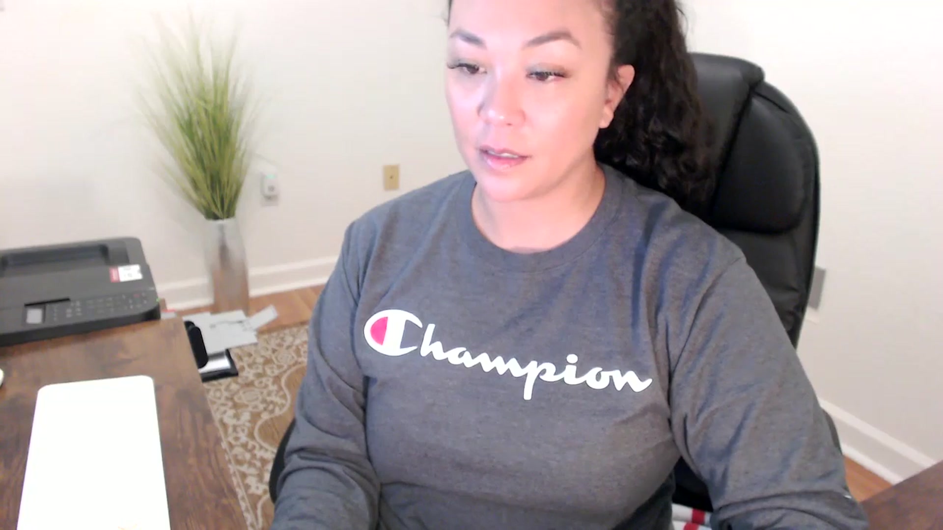 Gallery image thumbnail from MickaylaStar's myfreecams stream on, 02/03/2026, 20:07 image 18 of 20