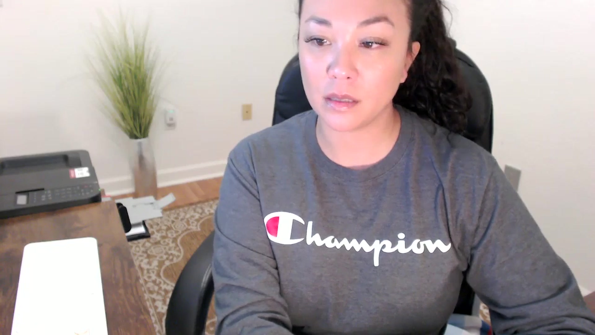 Gallery image thumbnail from MickaylaStar's myfreecams stream on, 02/03/2026, 20:07 image 11 of 20