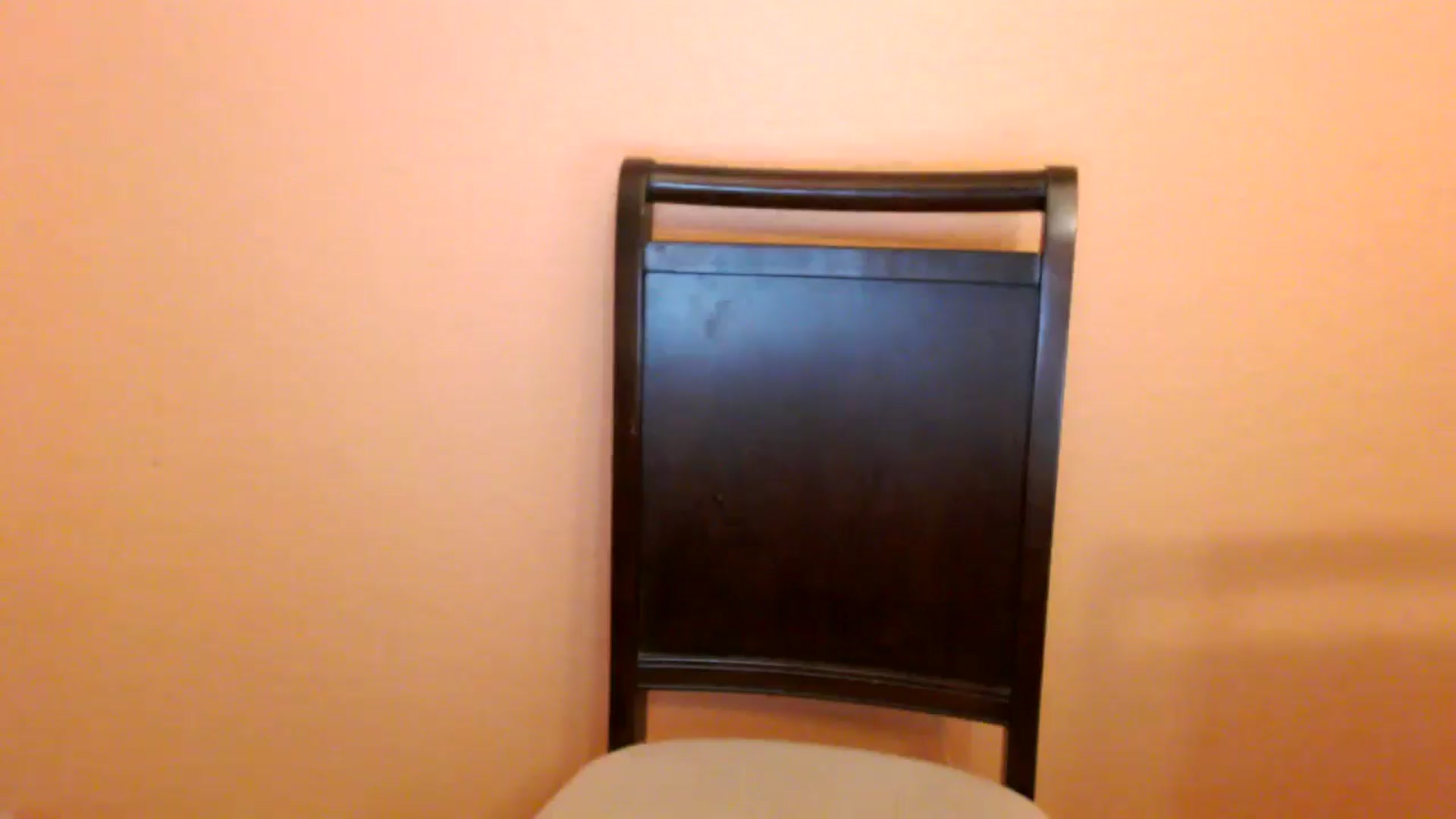 Gallery image thumbnail from MickaylaStar's myfreecams stream on, 02/04/2026, 02:21 image 11 of 20