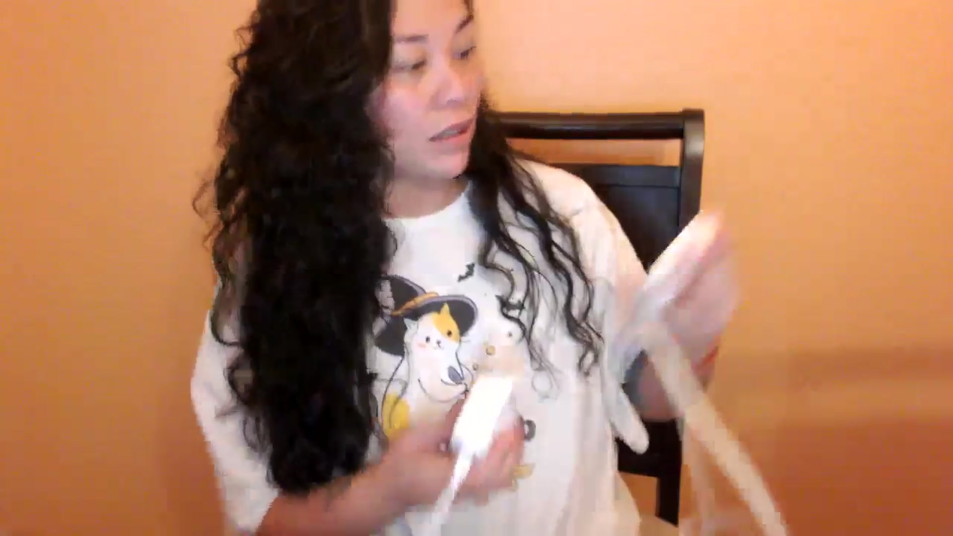 Gallery image thumbnail from MickaylaStar's myfreecams stream on, 02/04/2026, 02:21 image 4 of 20