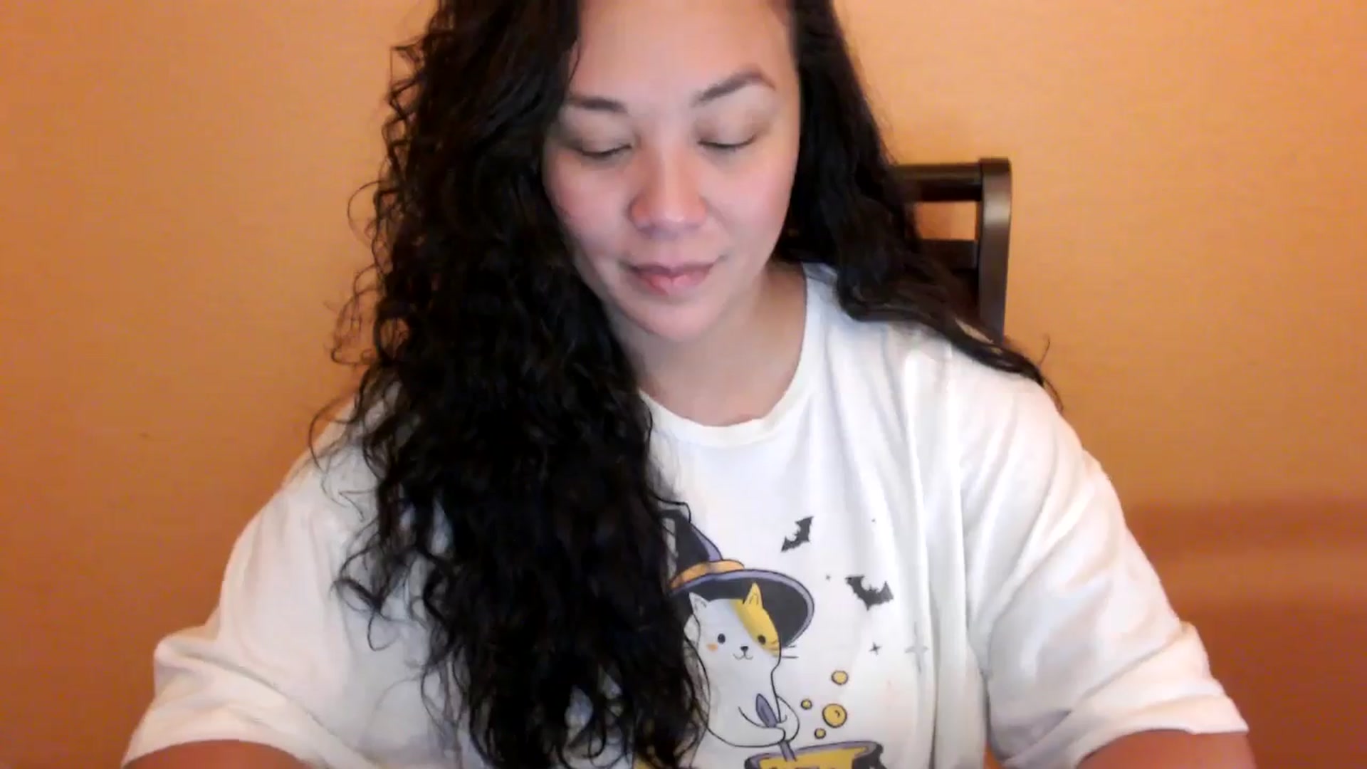 Gallery image thumbnail from MickaylaStar's myfreecams stream on, 02/04/2026, 02:21 image 9 of 20
