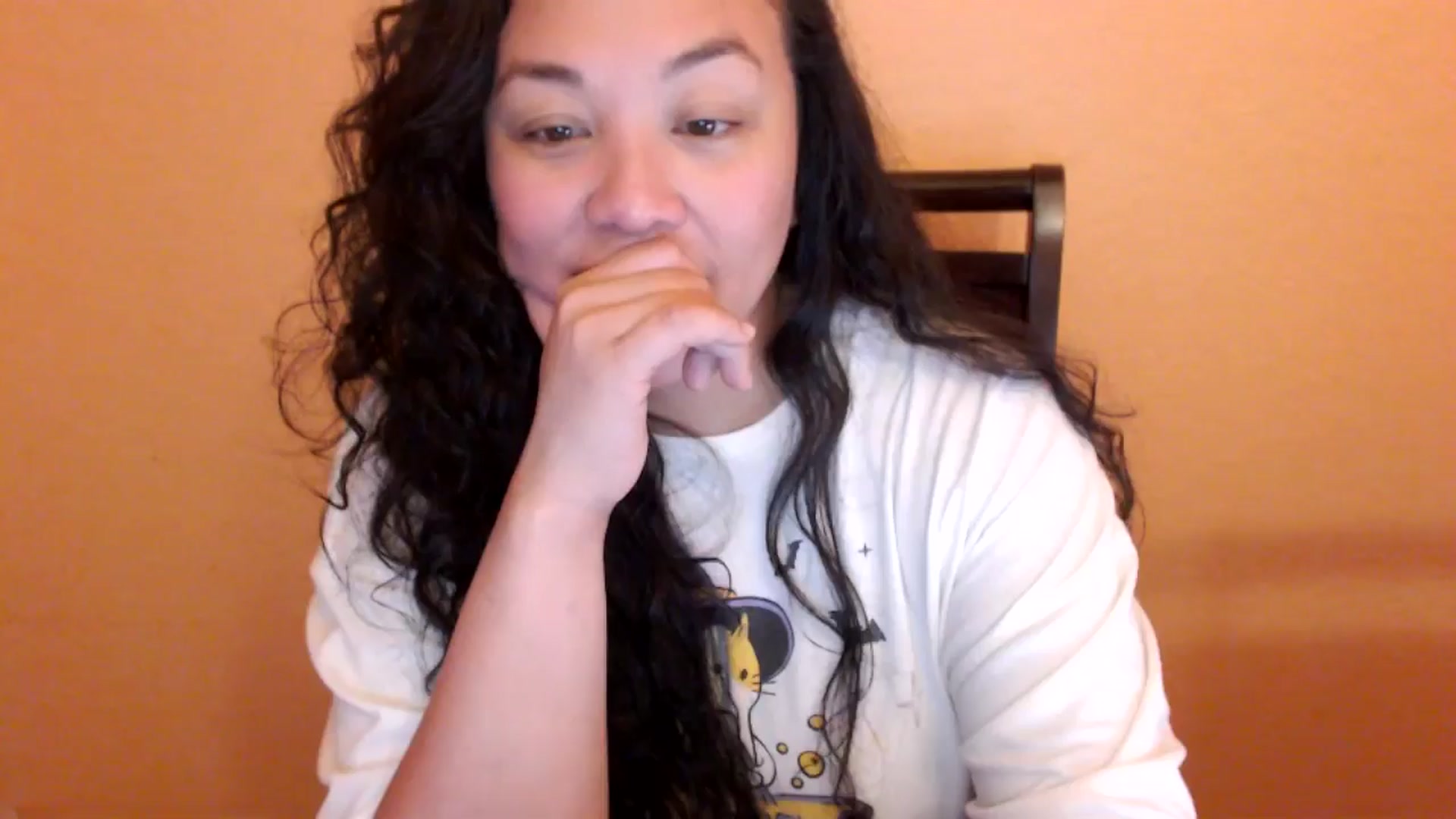 Gallery image thumbnail from MickaylaStar's myfreecams stream on, 02/04/2026, 02:21 image 13 of 20