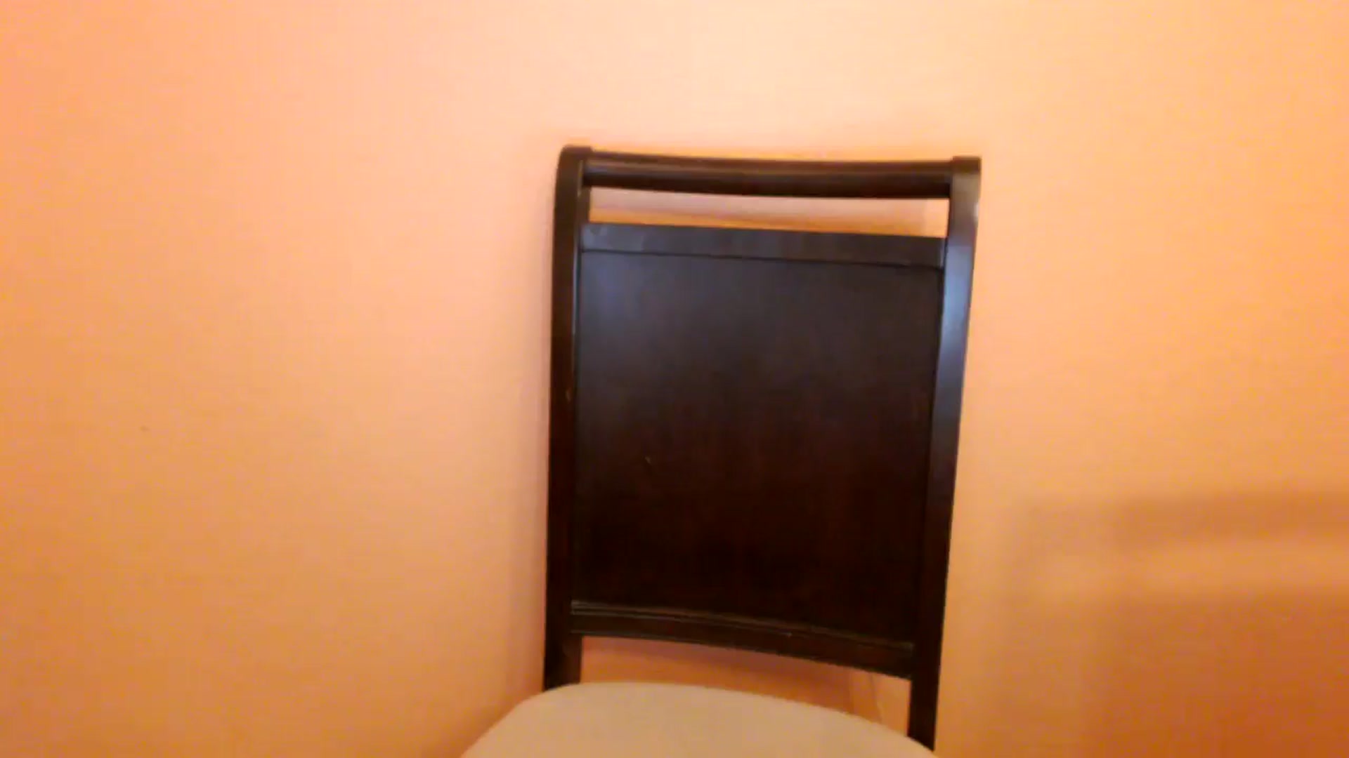 Gallery image thumbnail from MickaylaStar's myfreecams stream on, 02/04/2026, 02:21 image 16 of 20