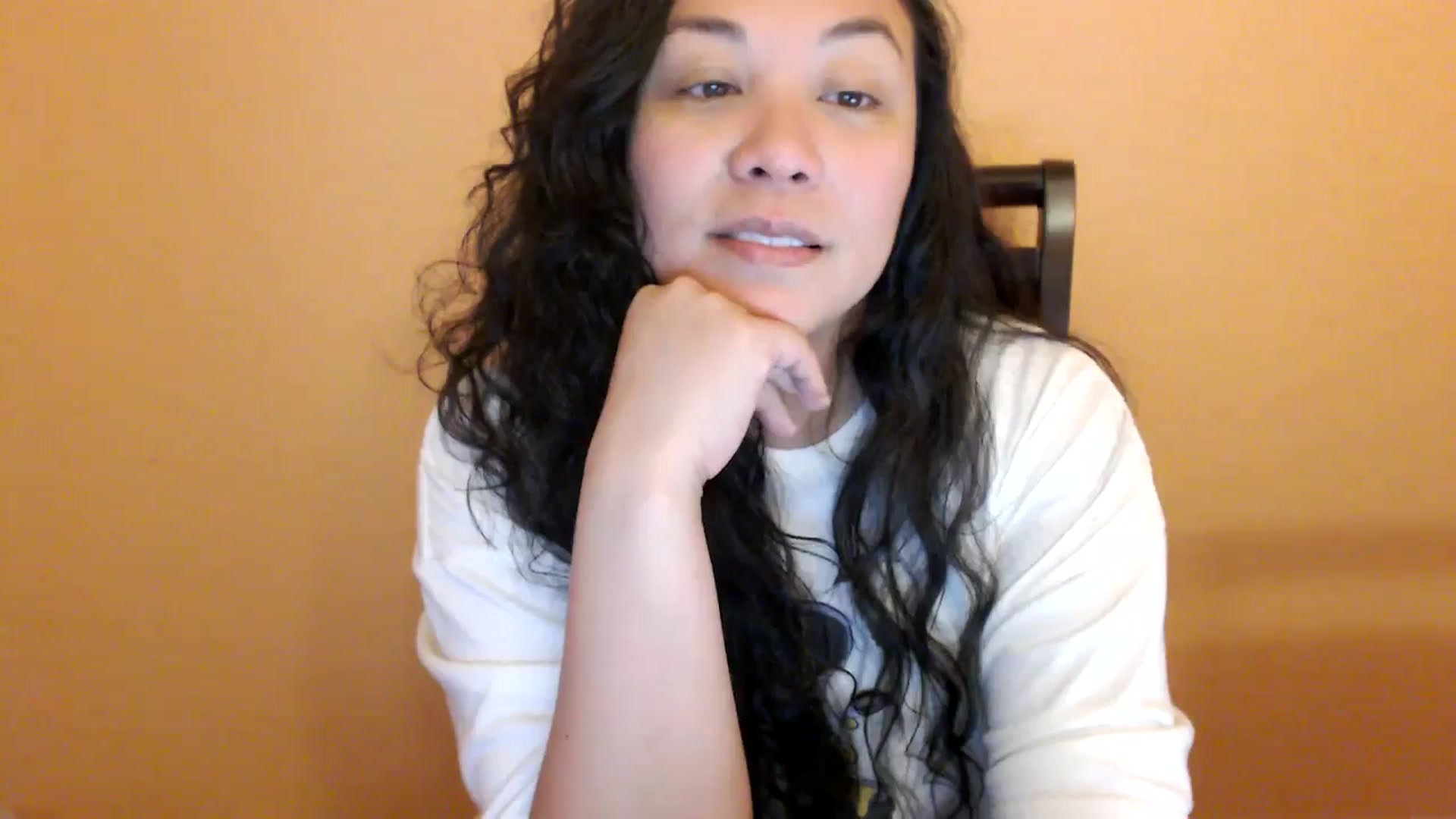 Gallery image thumbnail from MickaylaStar's myfreecams stream on, 02/04/2026, 02:21 image 6 of 20