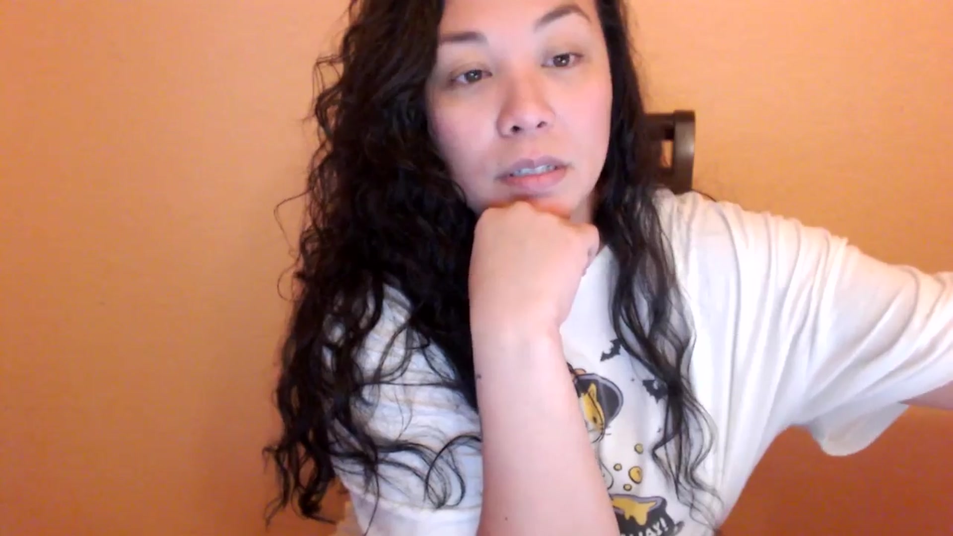 Gallery image thumbnail from MickaylaStar's myfreecams stream on, 02/04/2026, 02:21 image 14 of 20