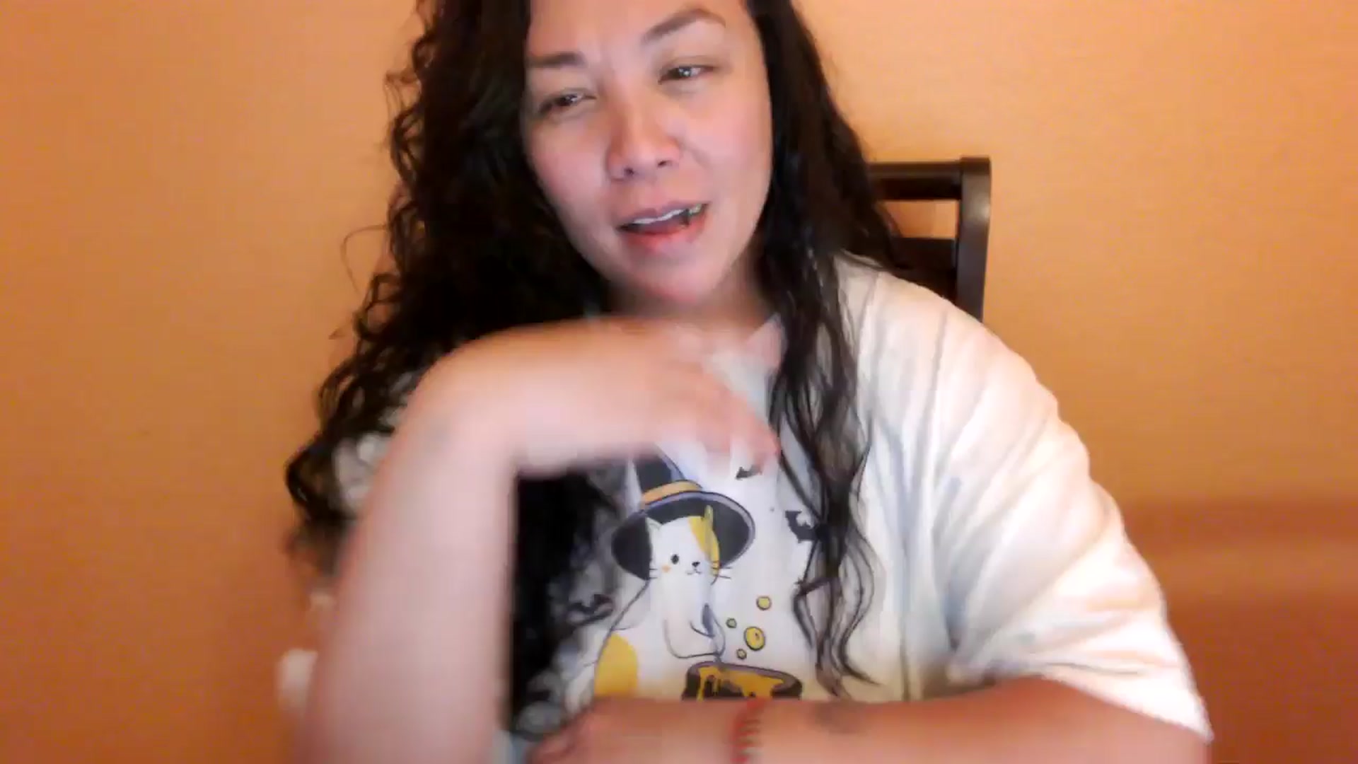 Gallery image thumbnail from MickaylaStar's myfreecams stream on, 02/04/2026, 02:21 image 15 of 20